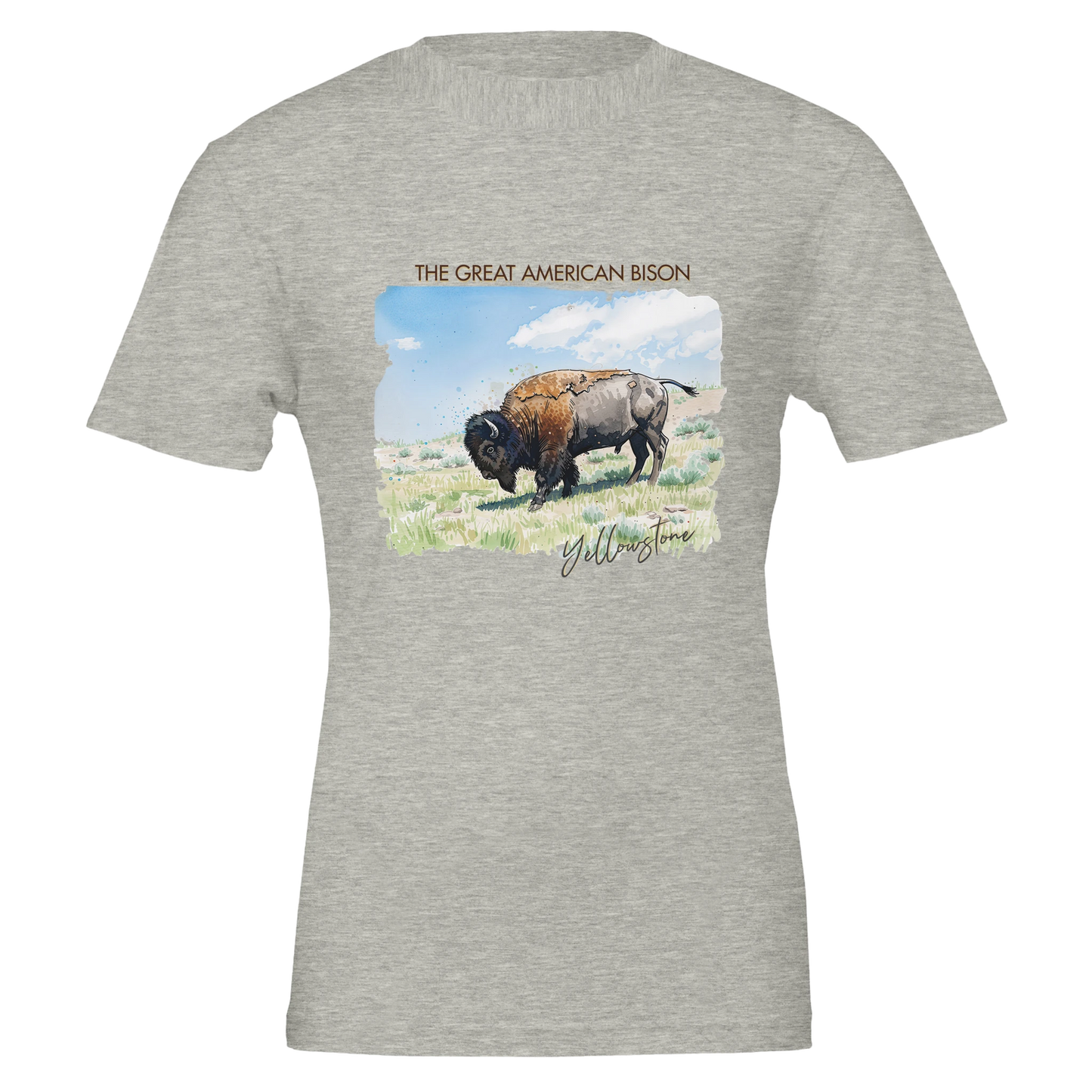 d6f6324e-d03e-4126-9623-96a4d35ad589