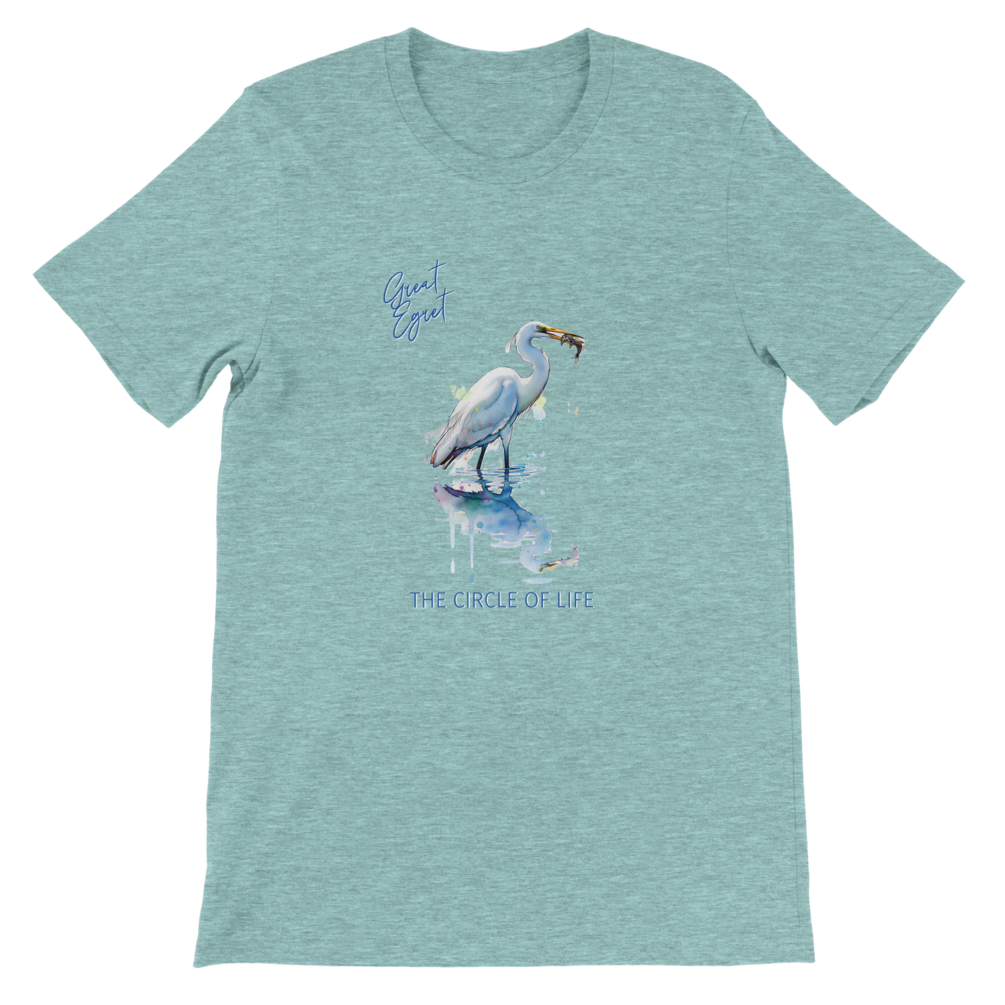 d70de21a-6f8b-4baf-ab92-f70efc1bf035