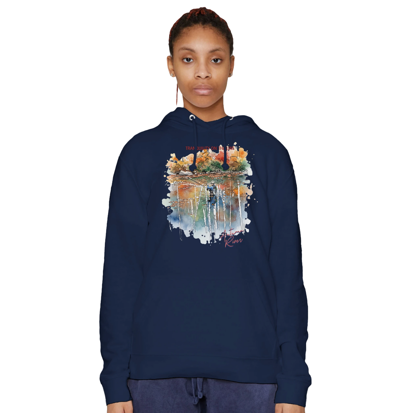 d739646a-1fe8-439f-ac93-bae30ac362fb