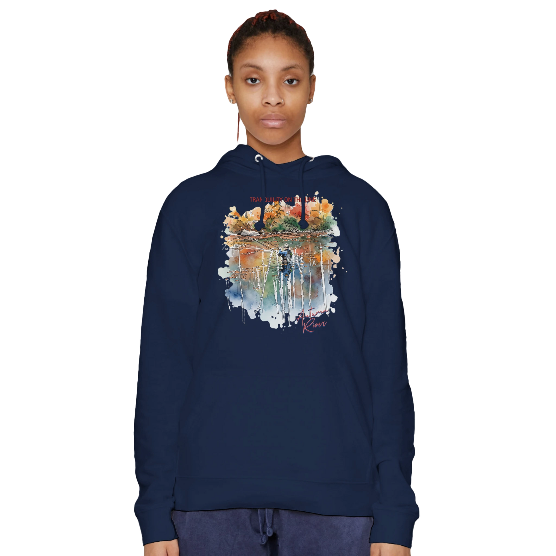 d739646a-1fe8-439f-ac93-bae30ac362fb