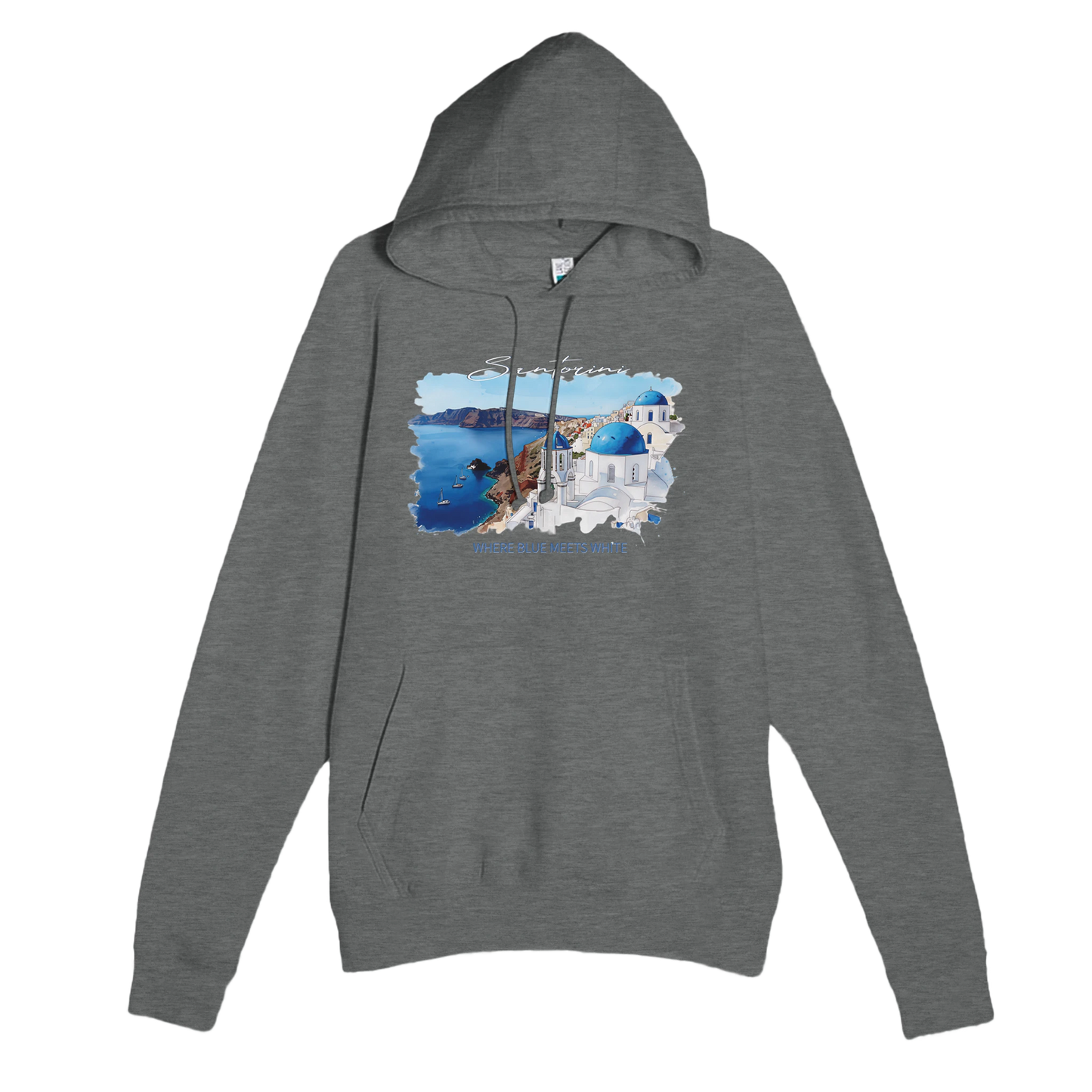 d76226e0-9018-4f7f-85aa-1f70193e0e59