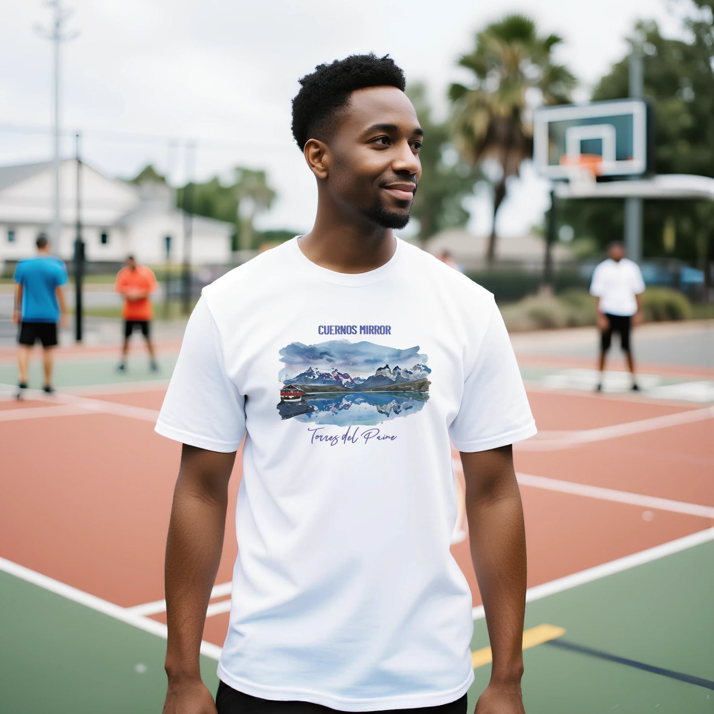 d796f30a-2ee5-400a-9a6d-ccf7404a8a38