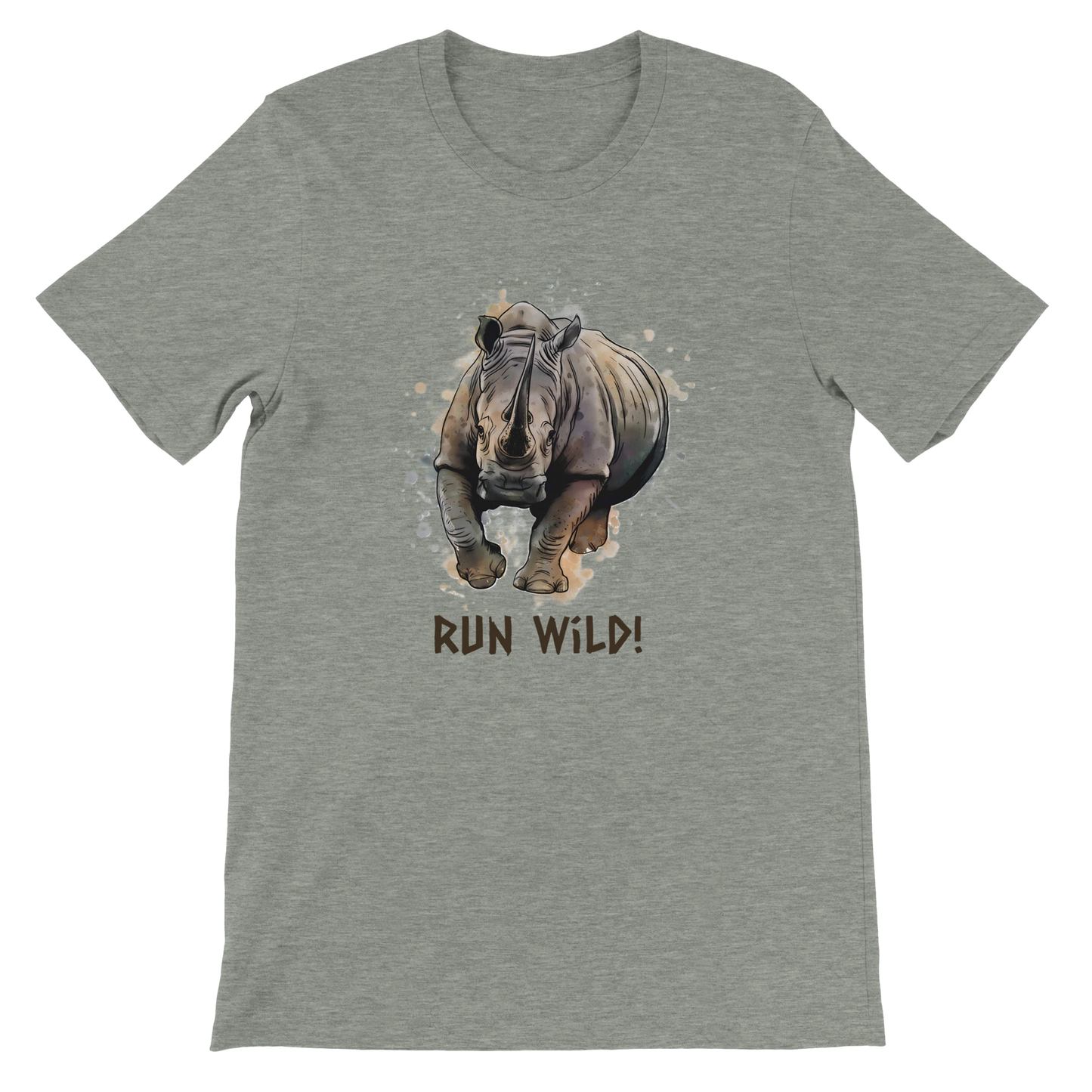 d7b03fb8-6552-4d5e-8c52-9da274b14189