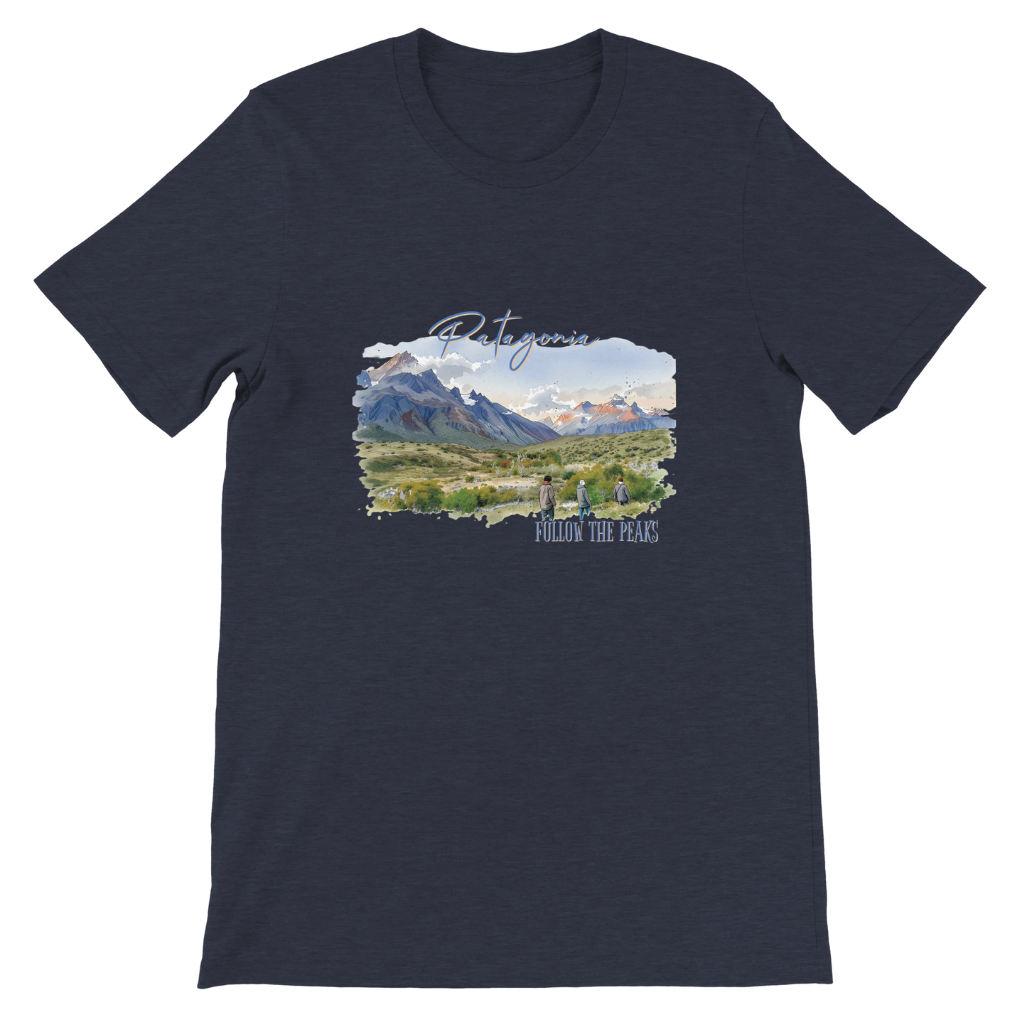 d803a244-9836-4116-a381-68c20b92d631