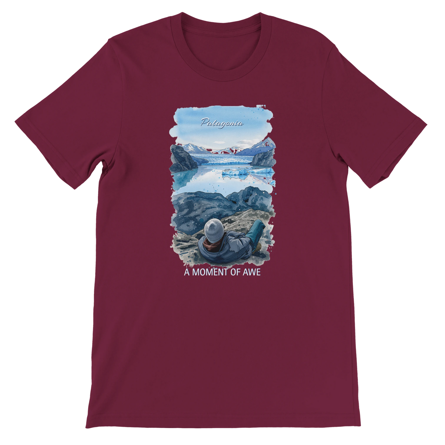 d80cd8da-2d82-4ff8-b19a-e5267db06d2f