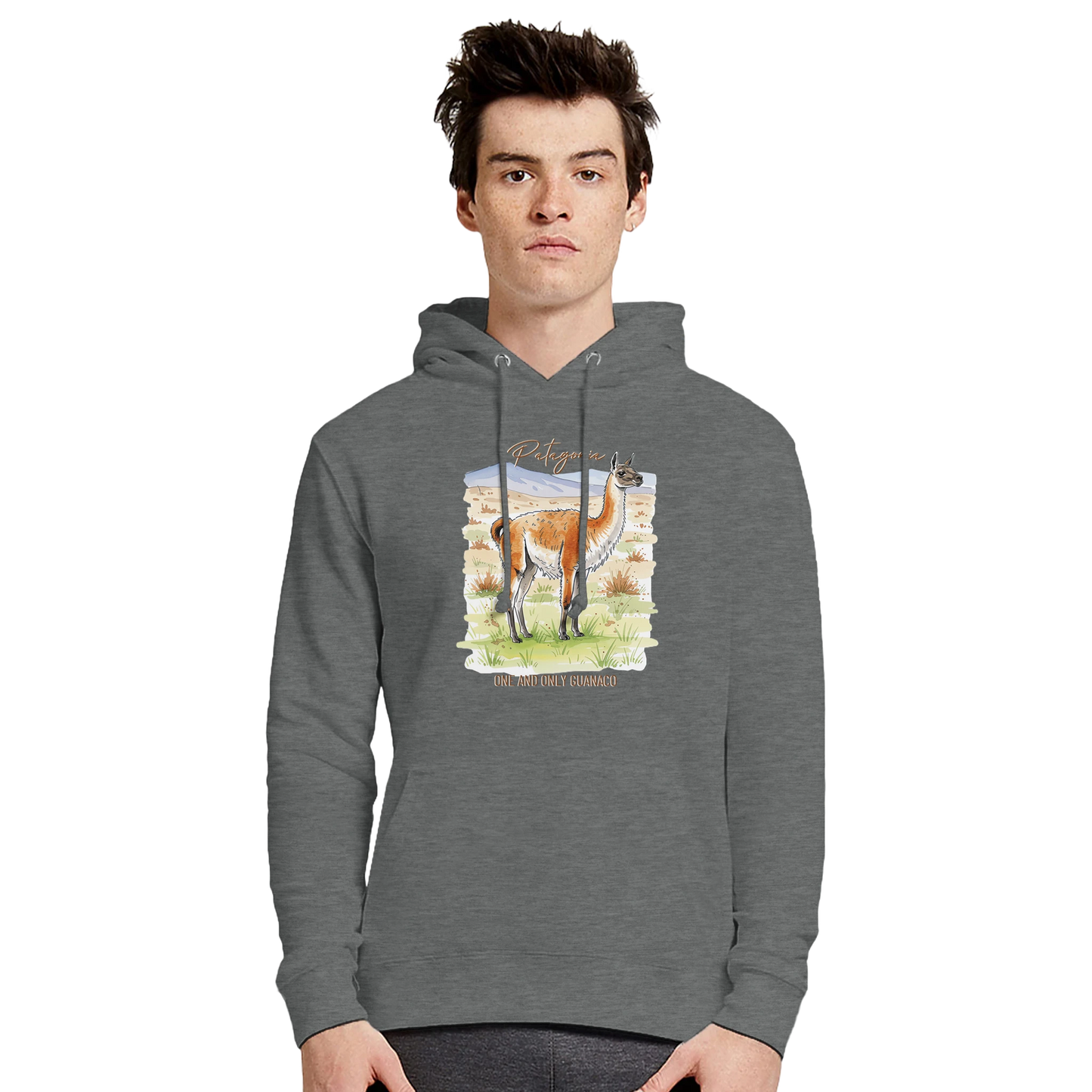 d812b504-7943-43a2-9c4c-4fd8f8d31d2e