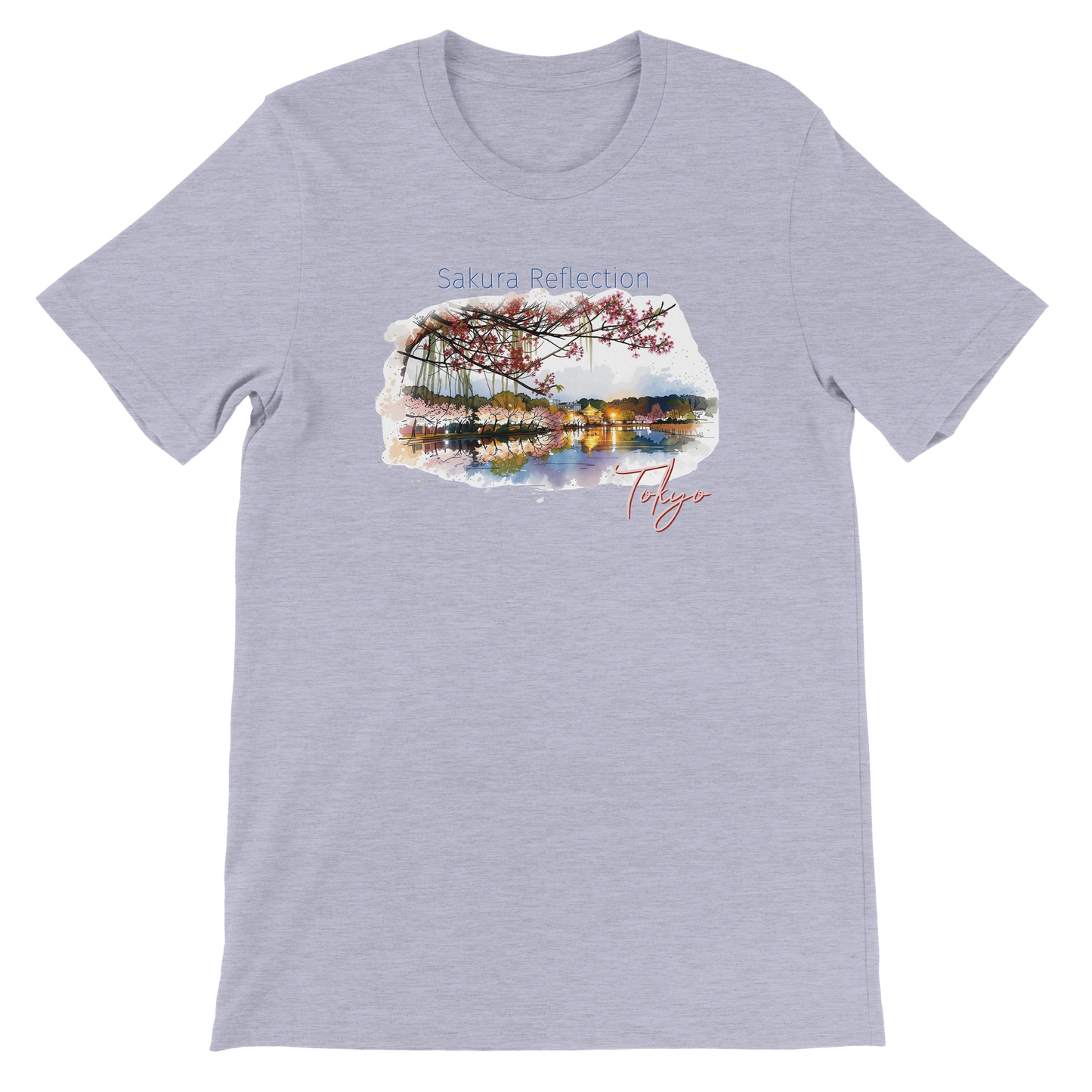 d83e53aa-d4a8-4a32-a187-9fe8b549867f