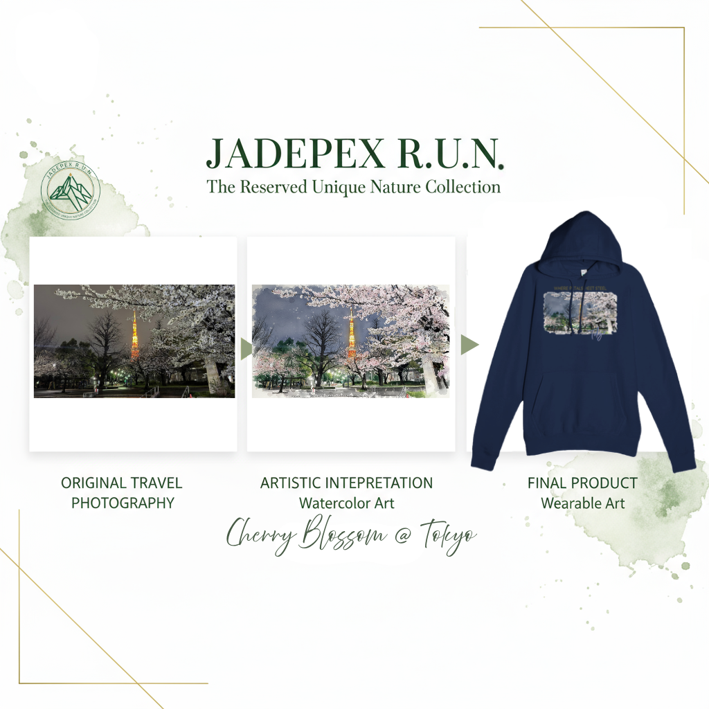 d89f27e6-7abb-46b2-ae87-640bf1eff883