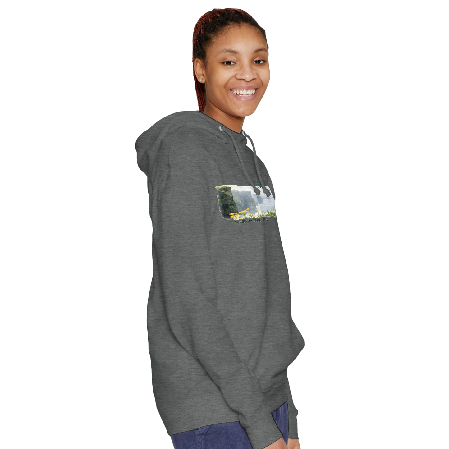 d8a034a0-6e88-4455-a491-2f152c02d692