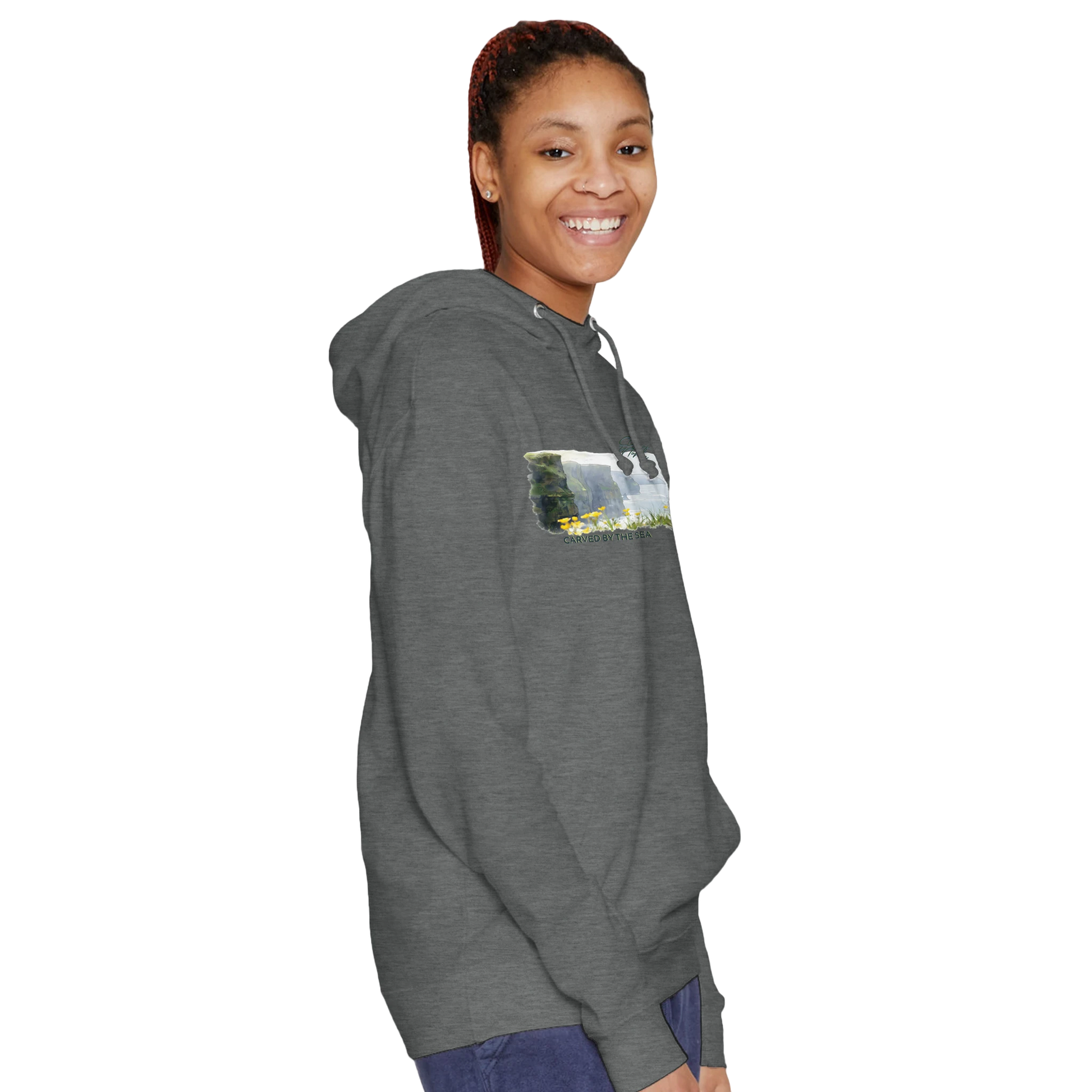 d8a034a0-6e88-4455-a491-2f152c02d692