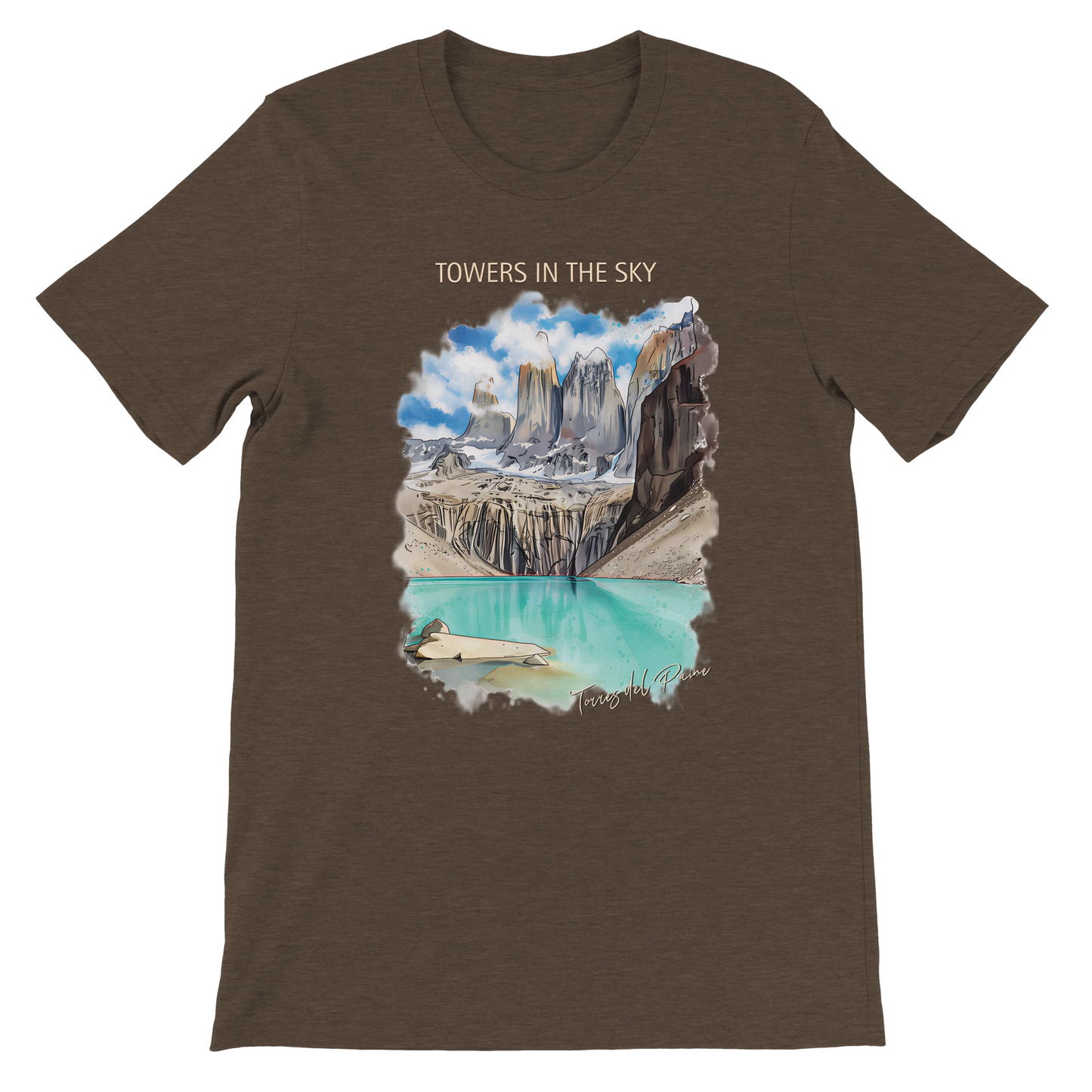 d8b0170c-ec06-4391-8ed9-6a2f6848cf5c