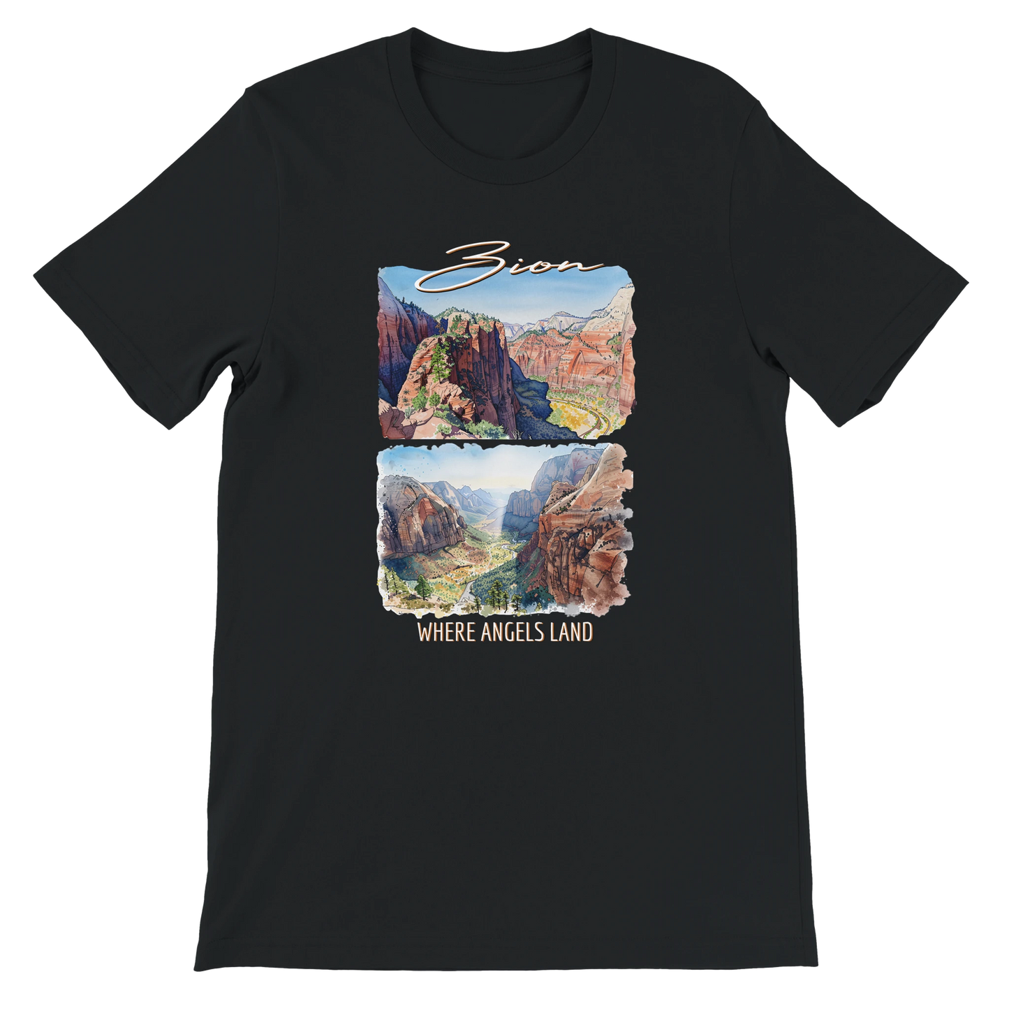 d8eb8504-bf94-47e7-b3df-5f8e90765041