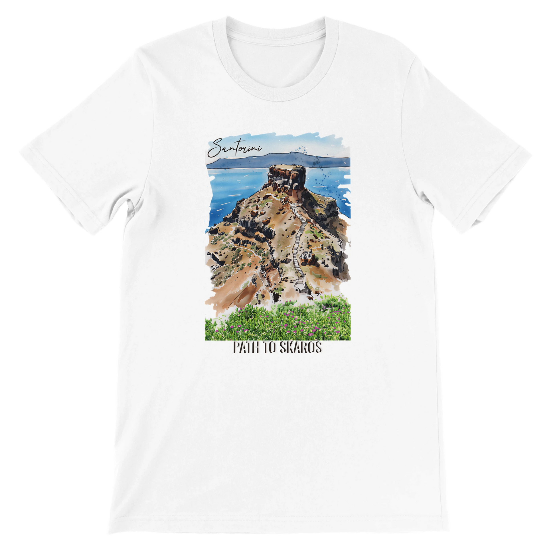 d98a53c0-70c7-4c30-a750-c479b9eb63d6