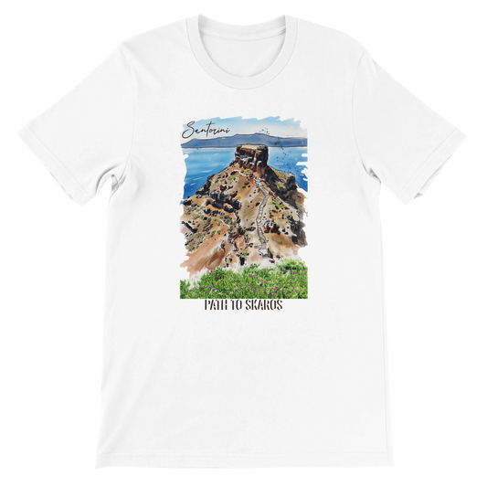 d98a53c0-70c7-4c30-a750-c479b9eb63d6