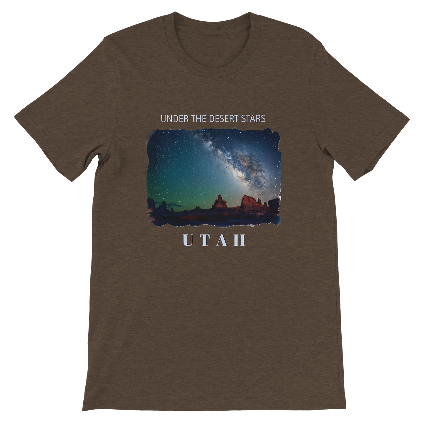 d999bb1c-0824-40e9-a77f-e804f274c457