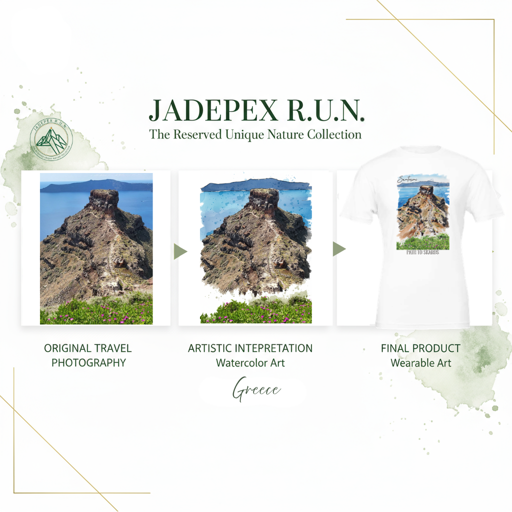 d9ac1b45-668a-4e35-a58a-a3776416d454