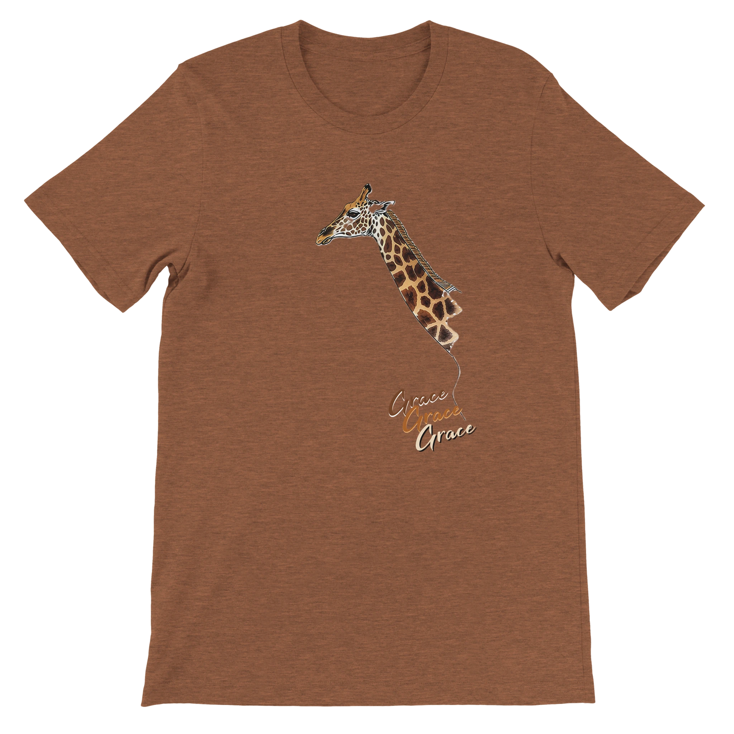 d9b7012c-3eff-465d-893c-530ec08fecdd