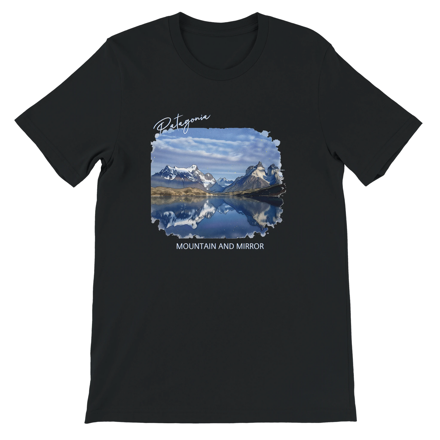 dafb8aa7-4353-4419-a3e8-9a324d7989d2