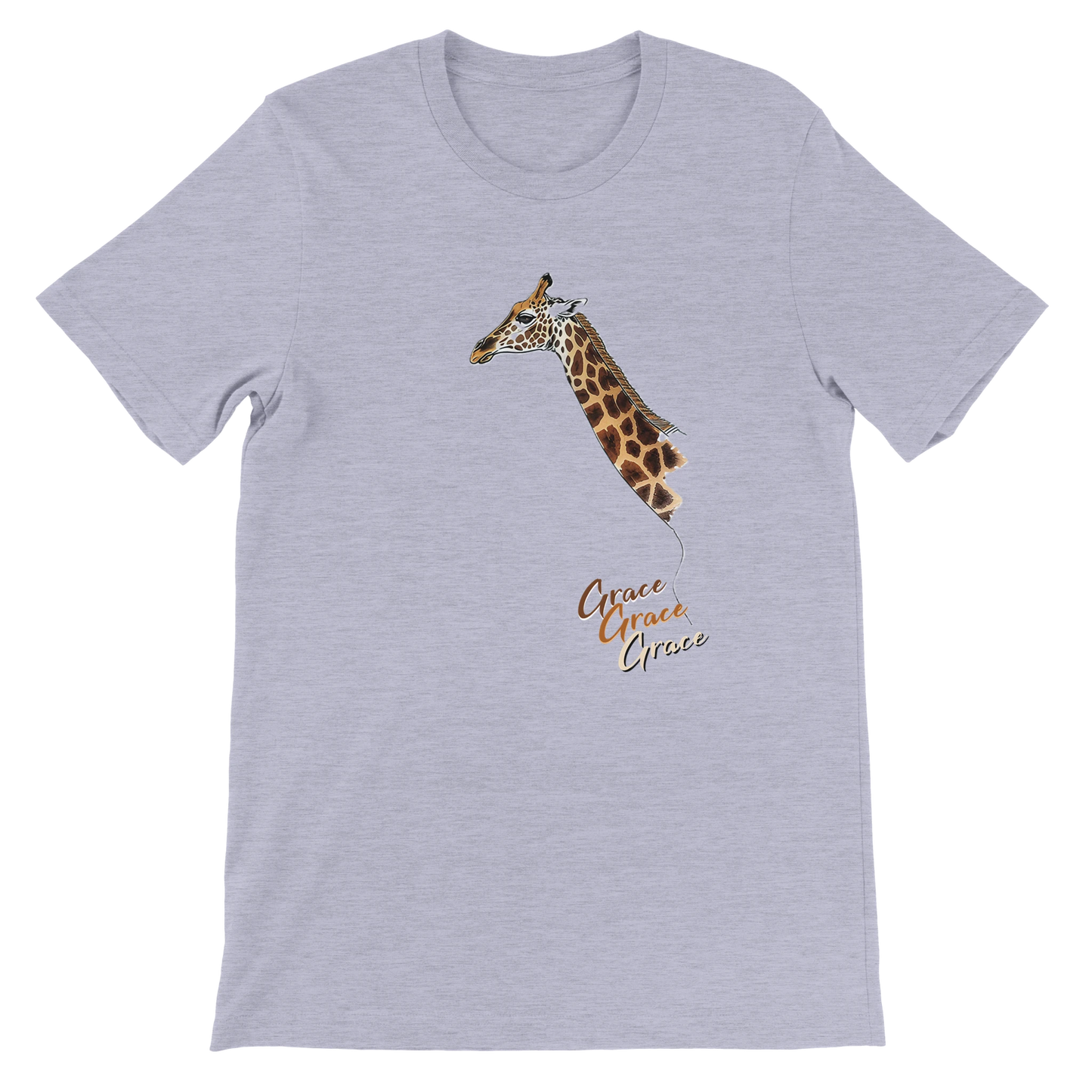 db54748d-c322-4095-abaf-7a813bbc1956