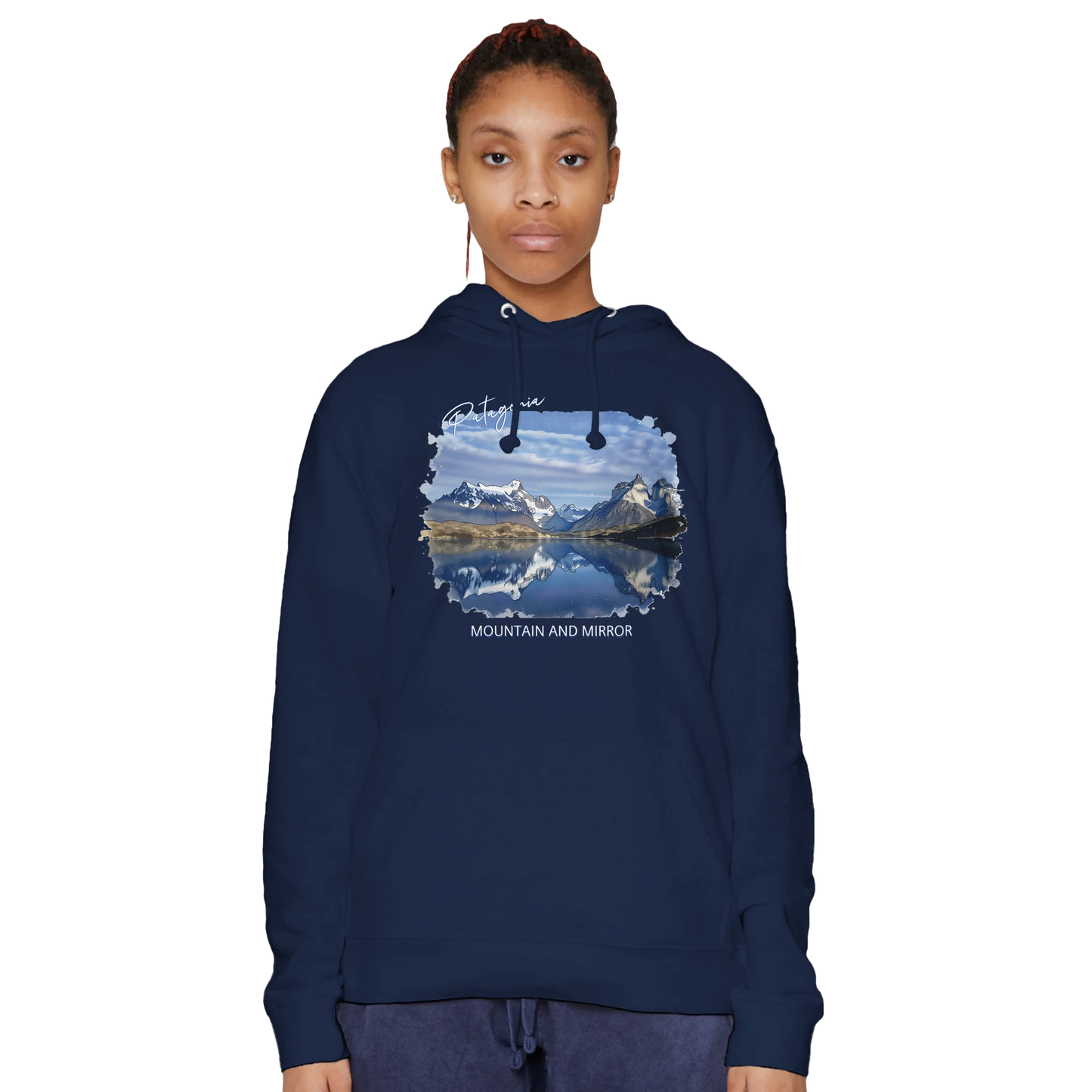 dc2783c4-3f2d-4899-8f13-b1fc95deb36d