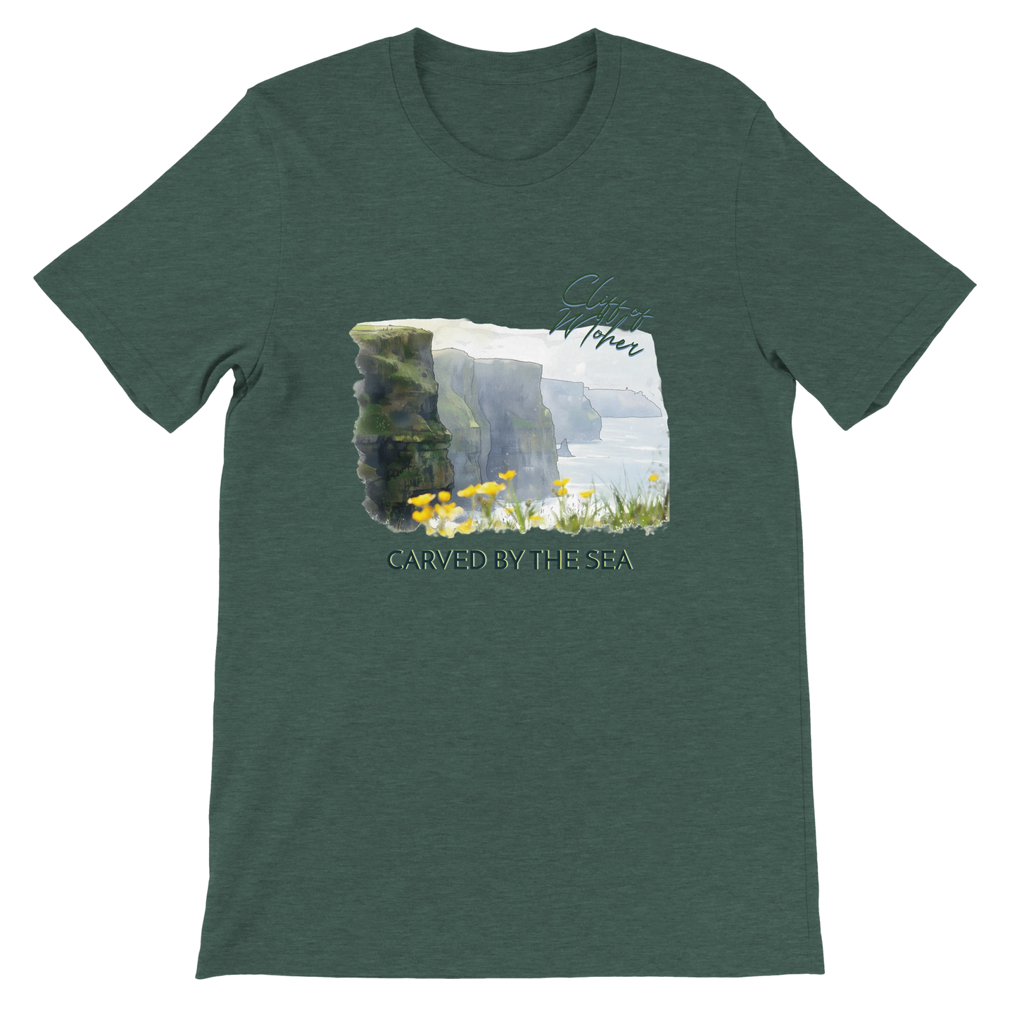 dc3fc83d-ad71-42ab-b2cd-7d3b06fb78e0