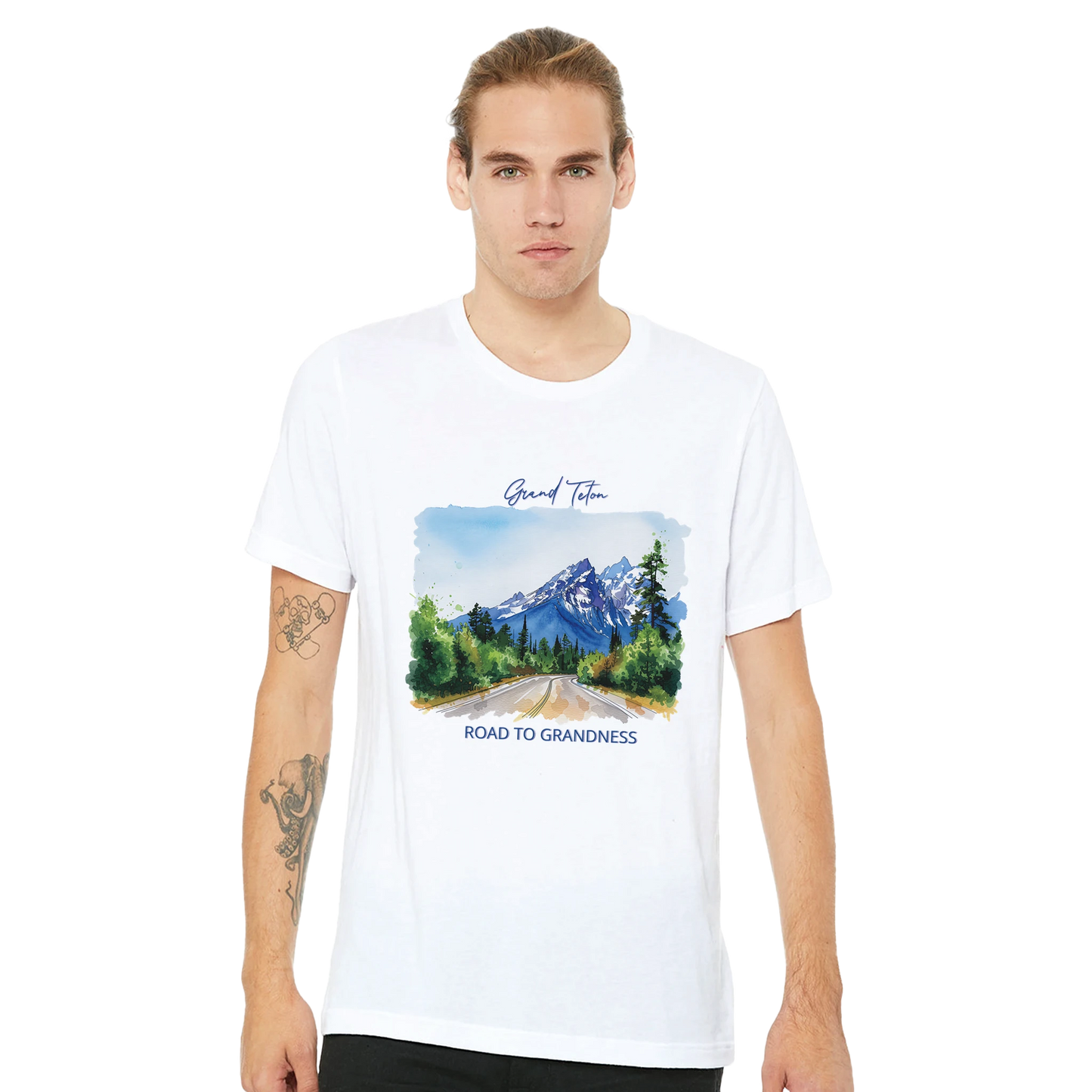 dc73ca5e-5c28-4b19-9668-4da6b3d6eaac