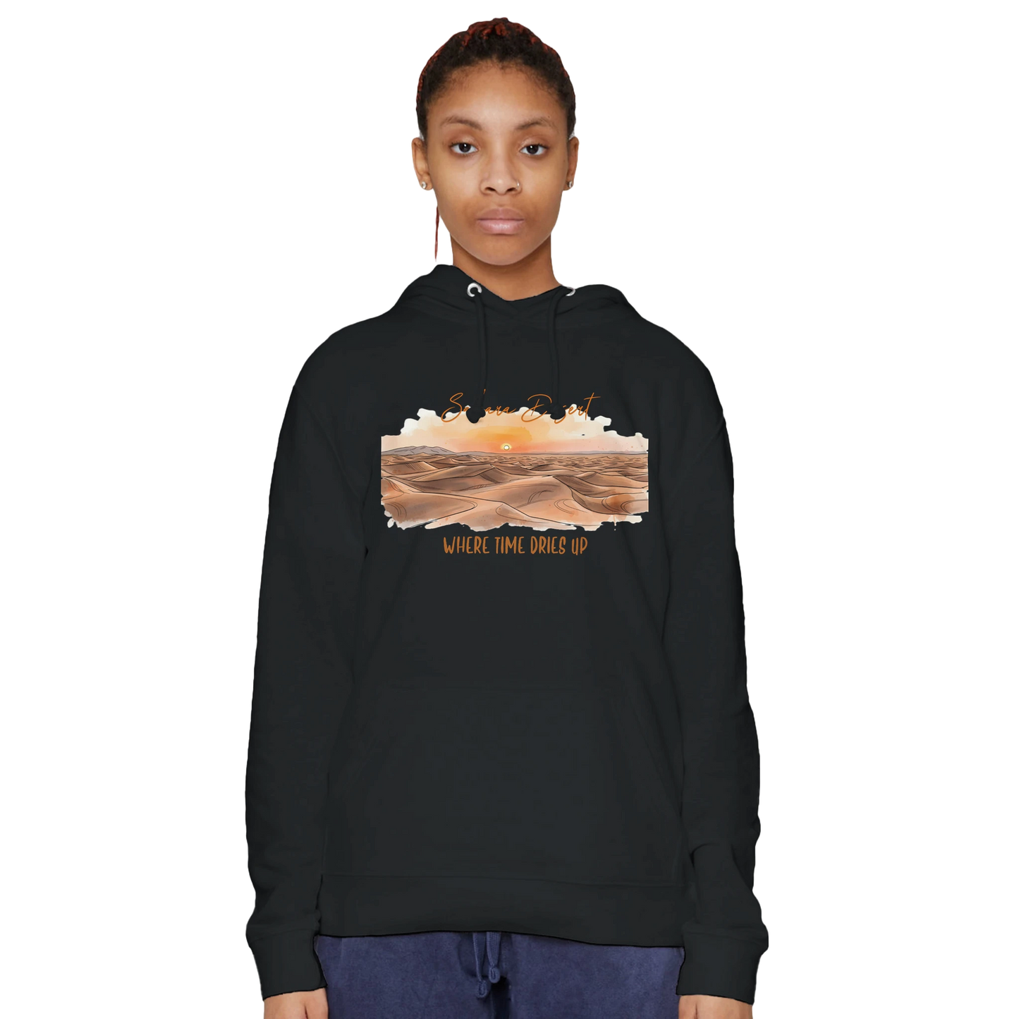 dce7734e-1dec-4dd9-a4dc-a69e02b25755