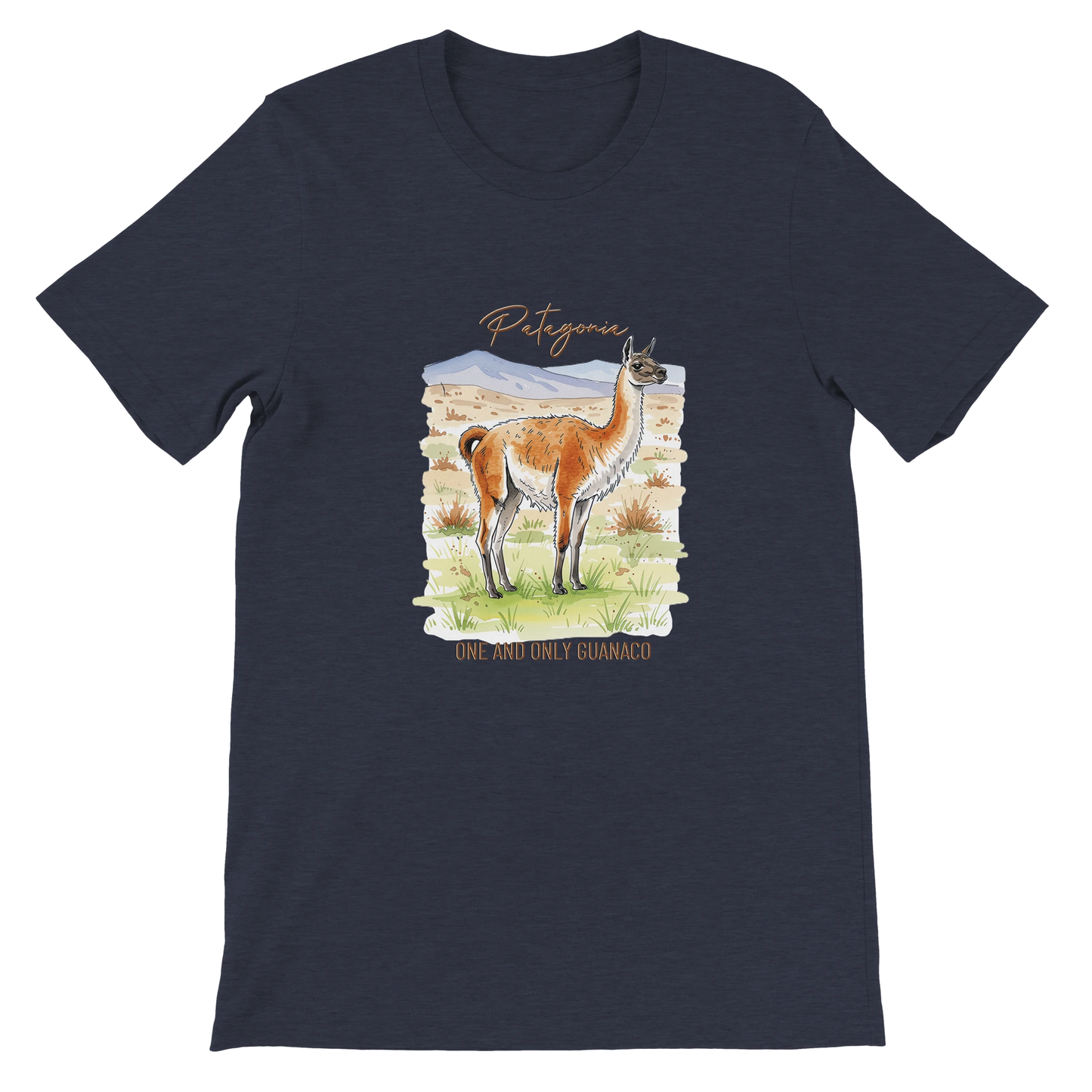 dd14f0cc-9bdc-4601-802e-0dc0da3e69ef