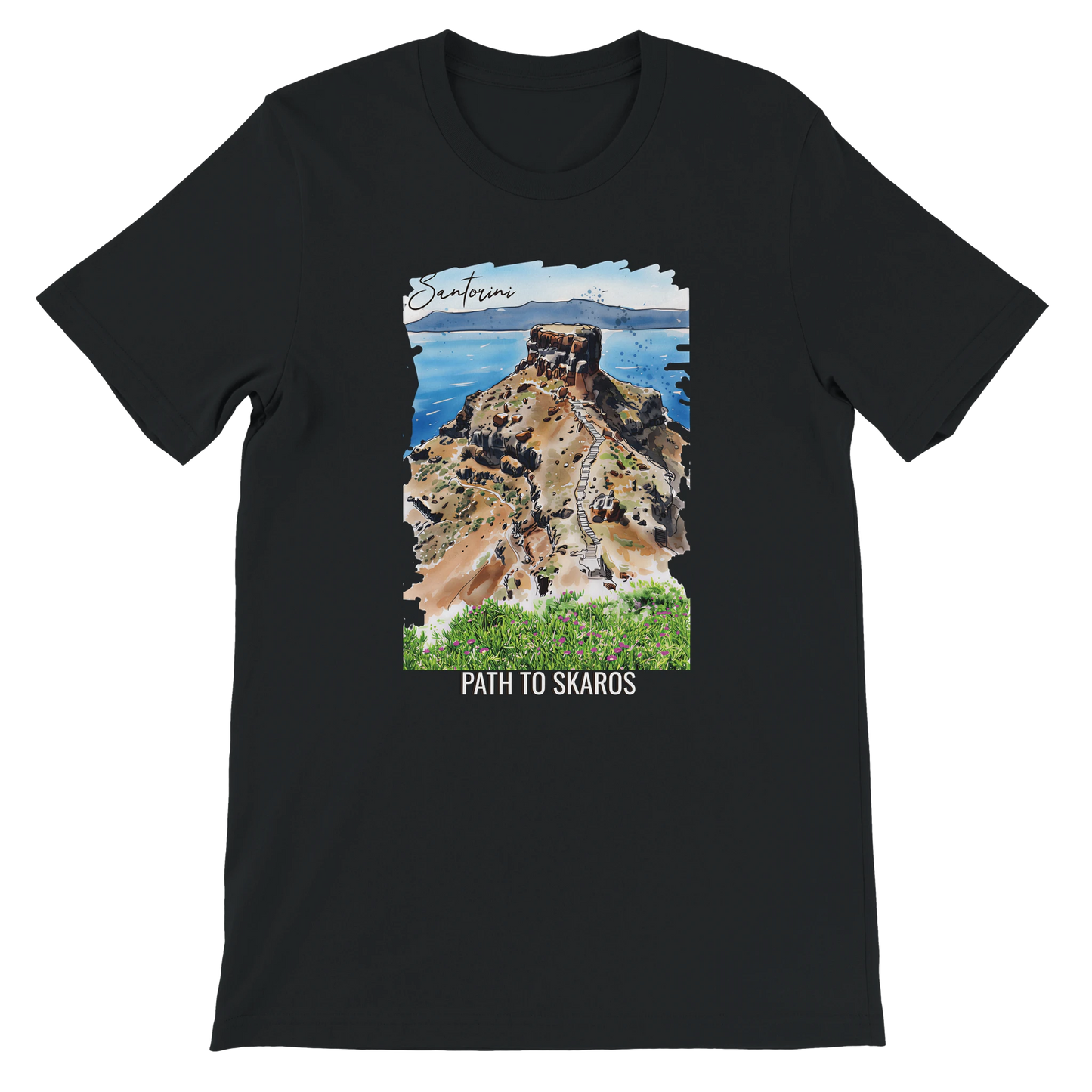 dd31e338-a08d-478f-9514-a4a63f1c35cf