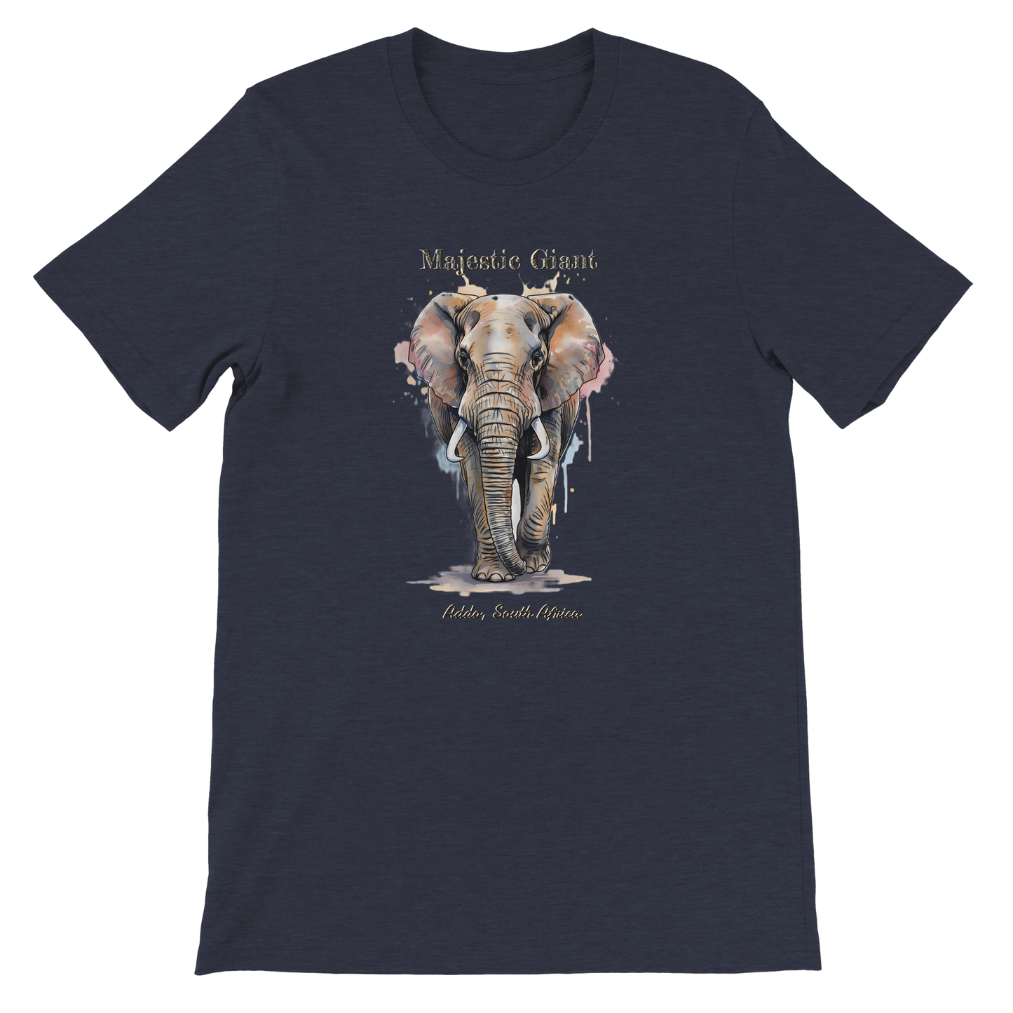 dd37a4d1-2c98-4bd7-9674-3b3eef9bd6b5