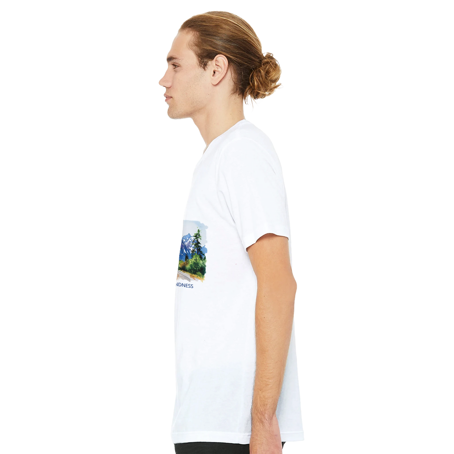 de64d6ef-8a7b-4355-80e5-a0870bc02f31