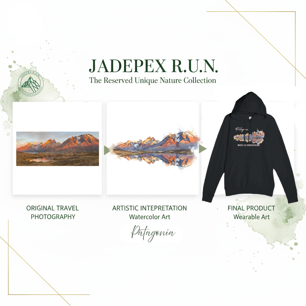 de6acb61-2dc7-4cd8-887d-05eb1810b7c8