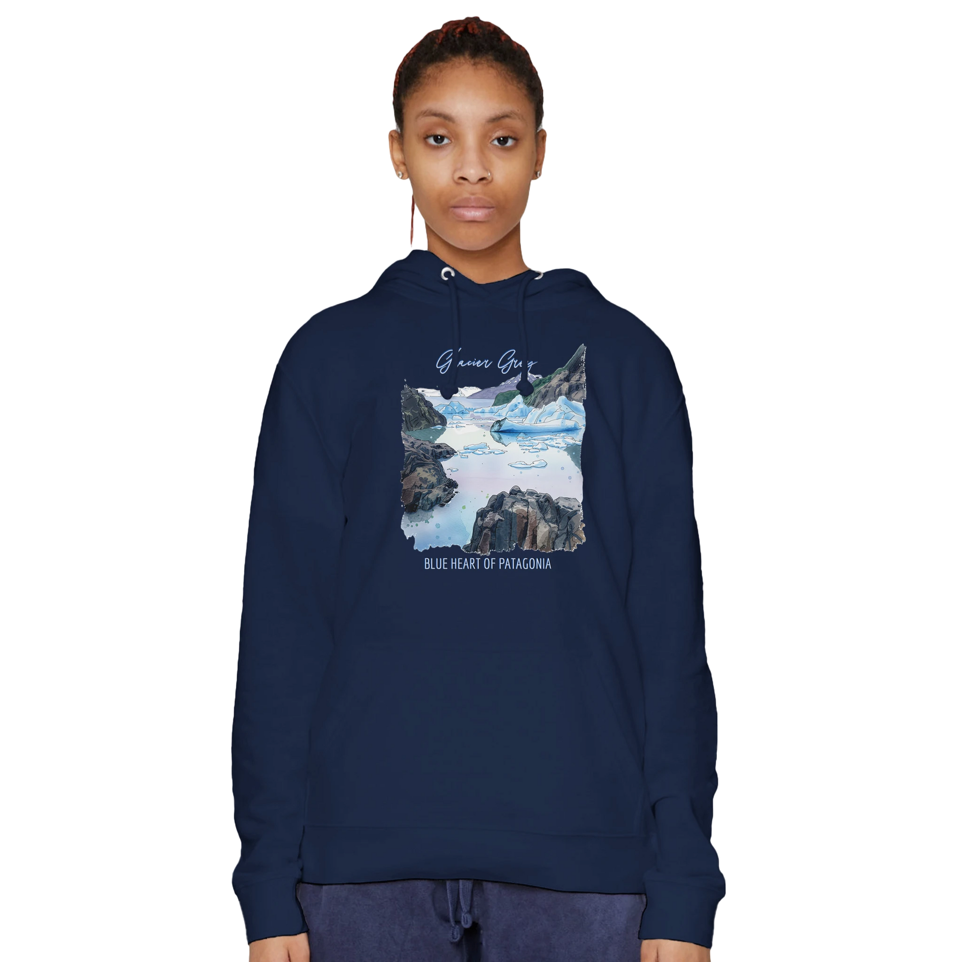 df9d62e8-bdf6-45e7-8909-c11b5d772dc8