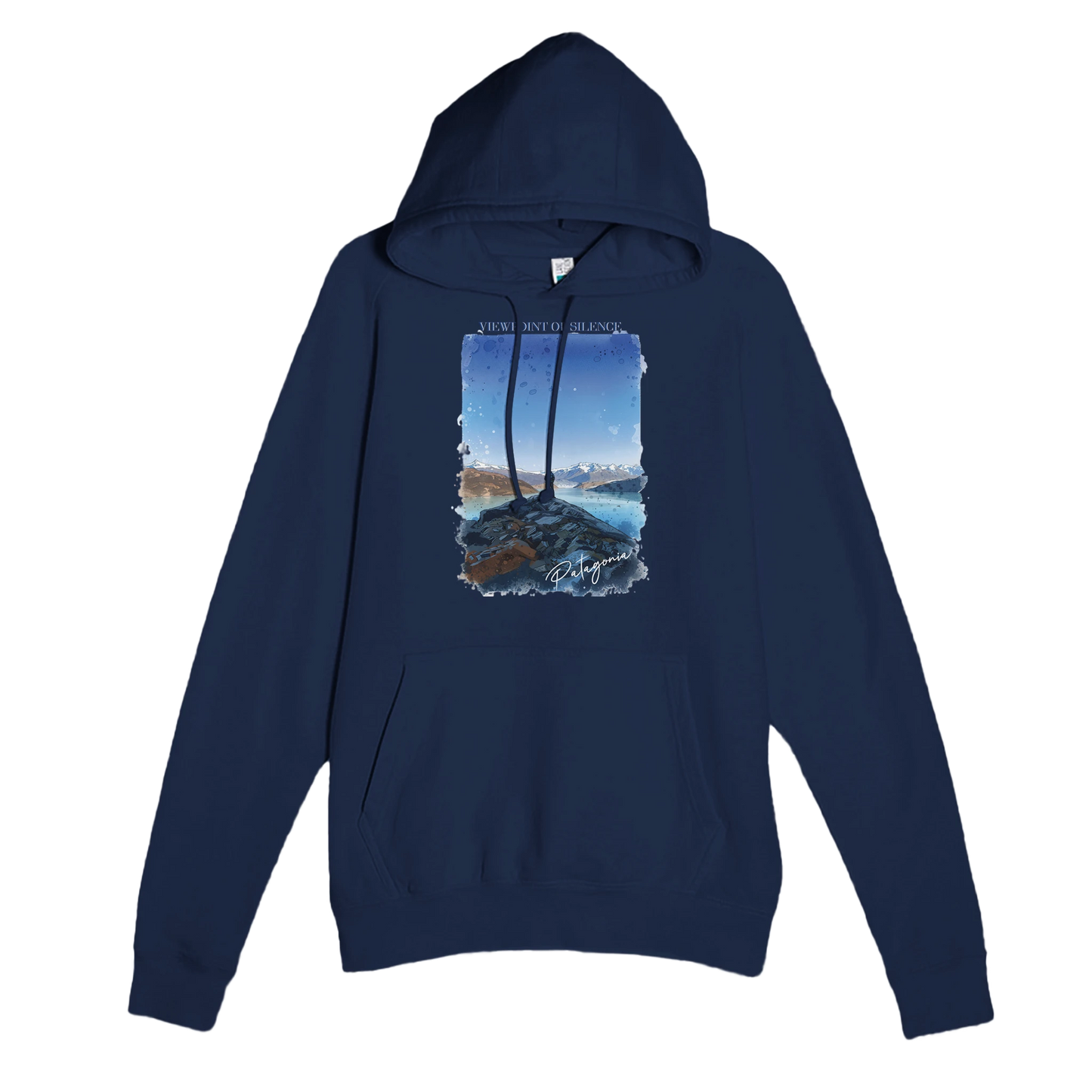 e0594bdc-853a-4c8e-ab14-03bd5399b8d6