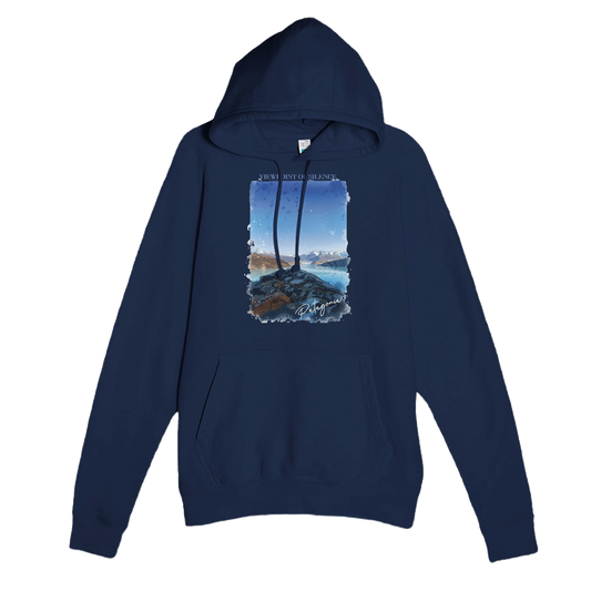 e0594bdc-853a-4c8e-ab14-03bd5399b8d6