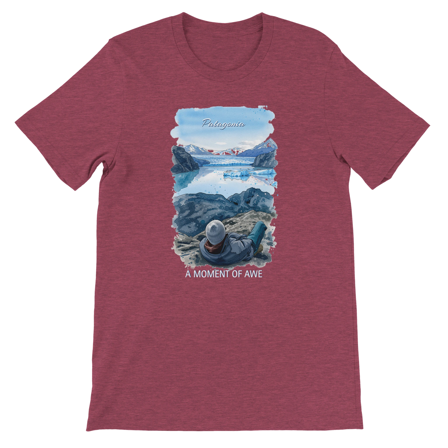 e0a6caaf-6ada-4168-9188-e6ce3ecaeb95