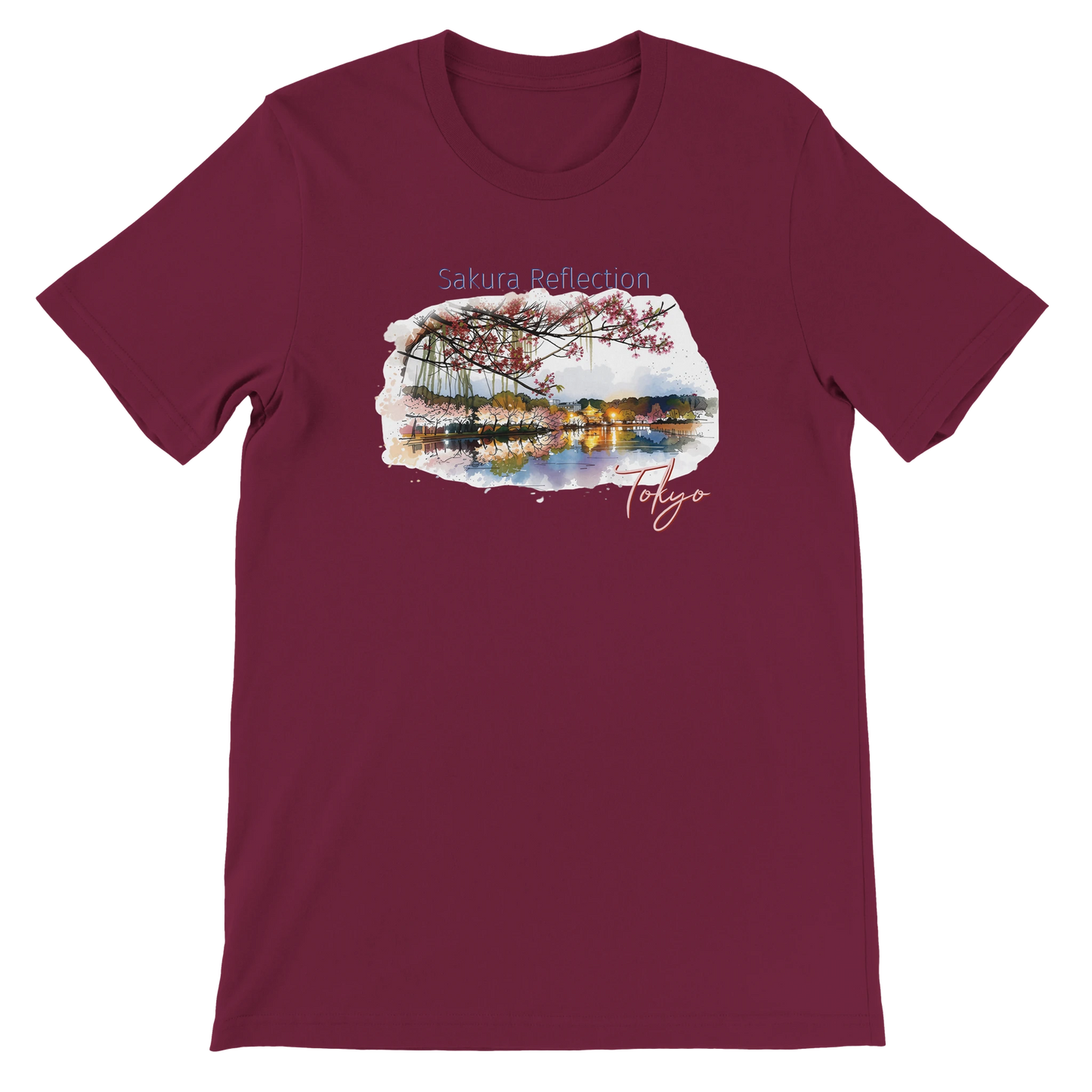 e0aea691-3c1a-4d31-875d-c93f007cc927