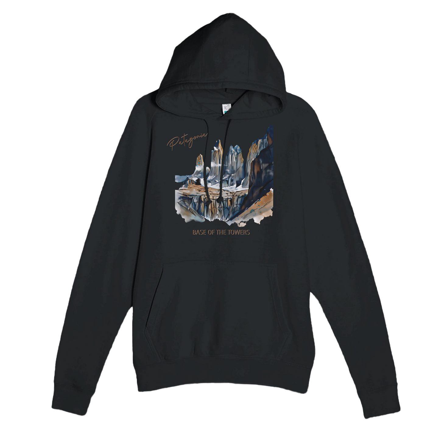 e0ed8a73-1e25-4506-a56b-02e8a47c27fe