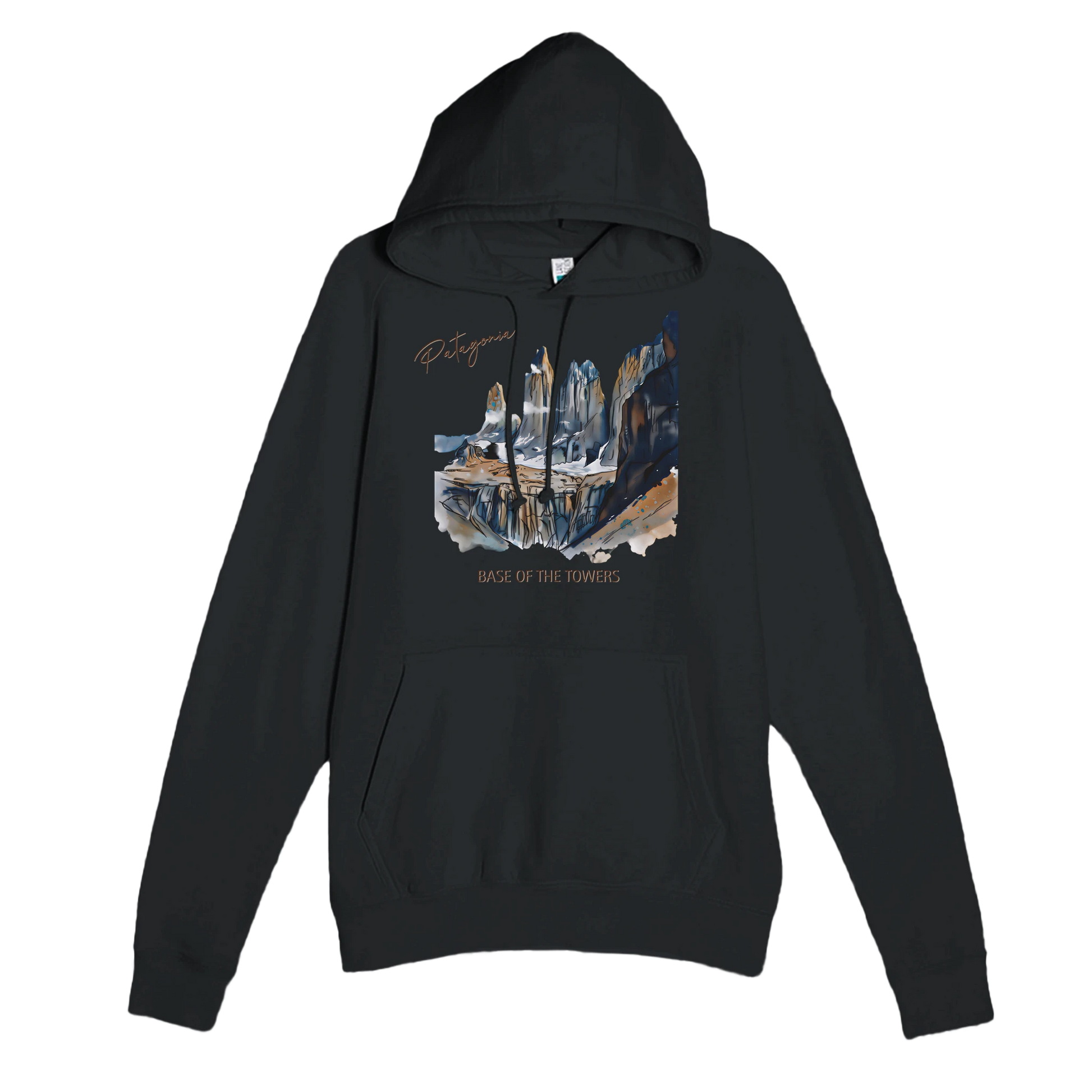 e0ed8a73-1e25-4506-a56b-02e8a47c27fe