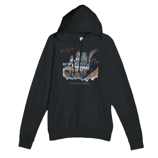 e0ed8a73-1e25-4506-a56b-02e8a47c27fe