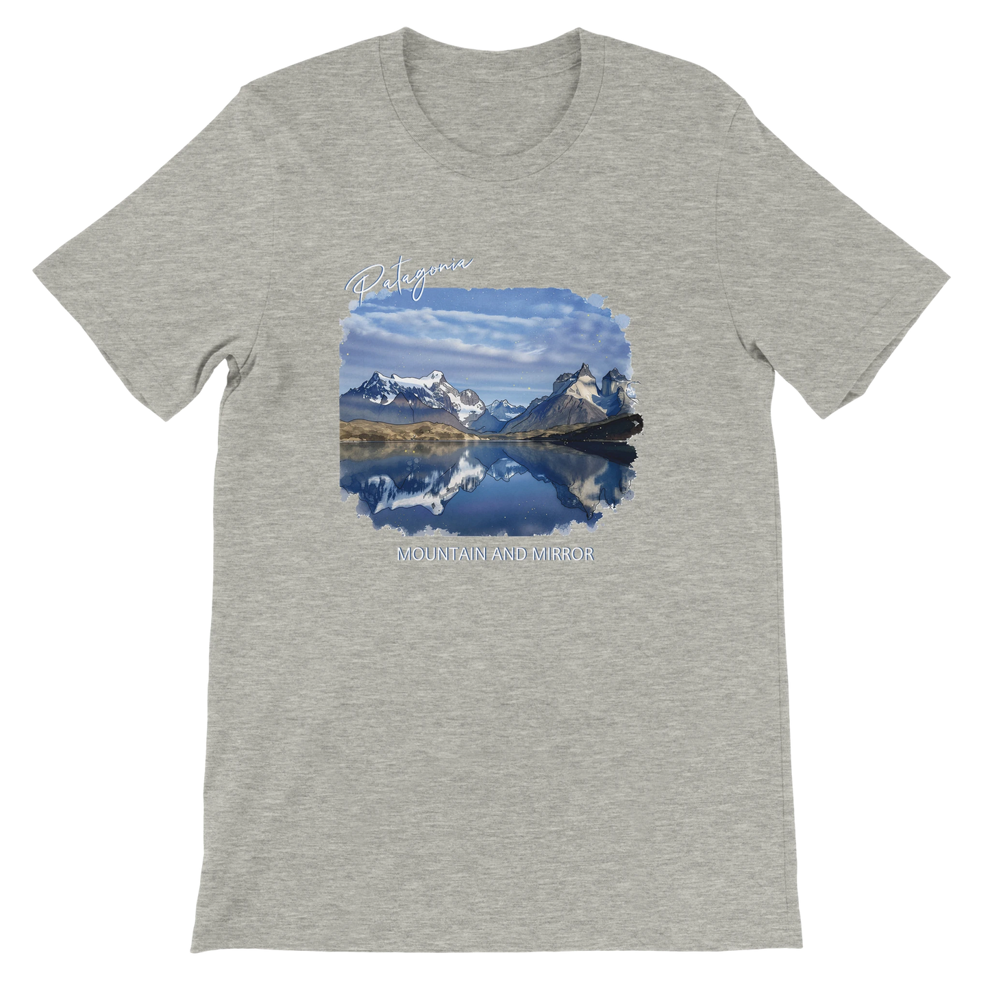 e172a3fc-9c79-41cc-bfc2-537e5d8f755c