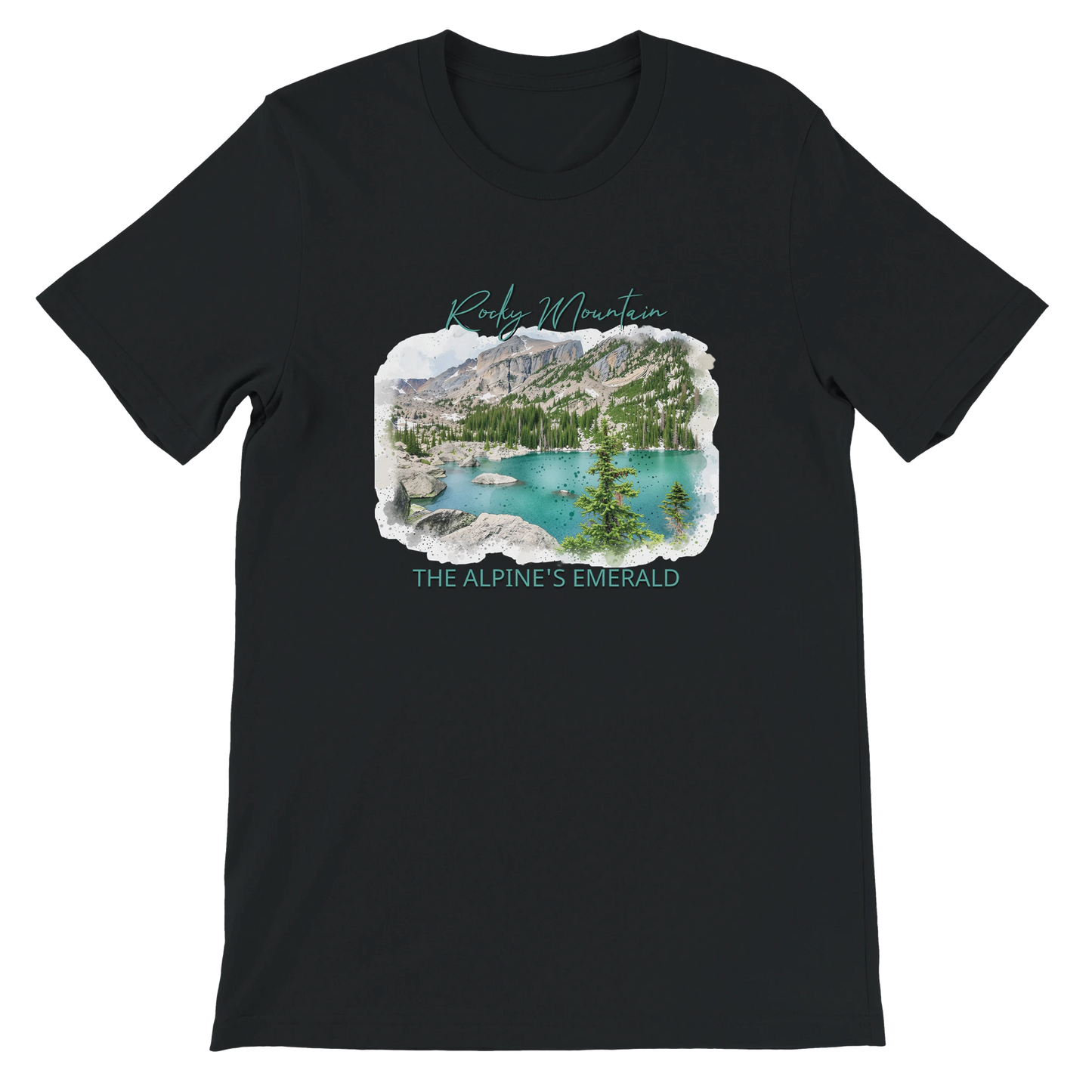 e1c976b8-ec07-4e3c-b65d-1636f69066fa