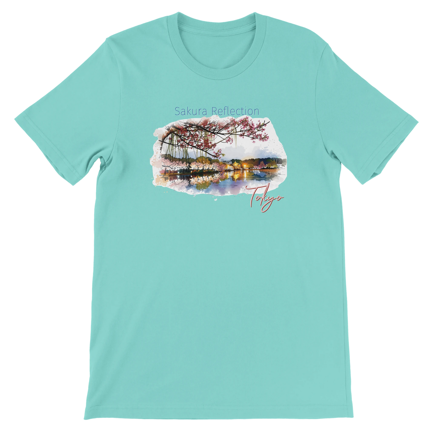 e1d2a4db-fa67-44a1-9ce6-1a50ab9a9900