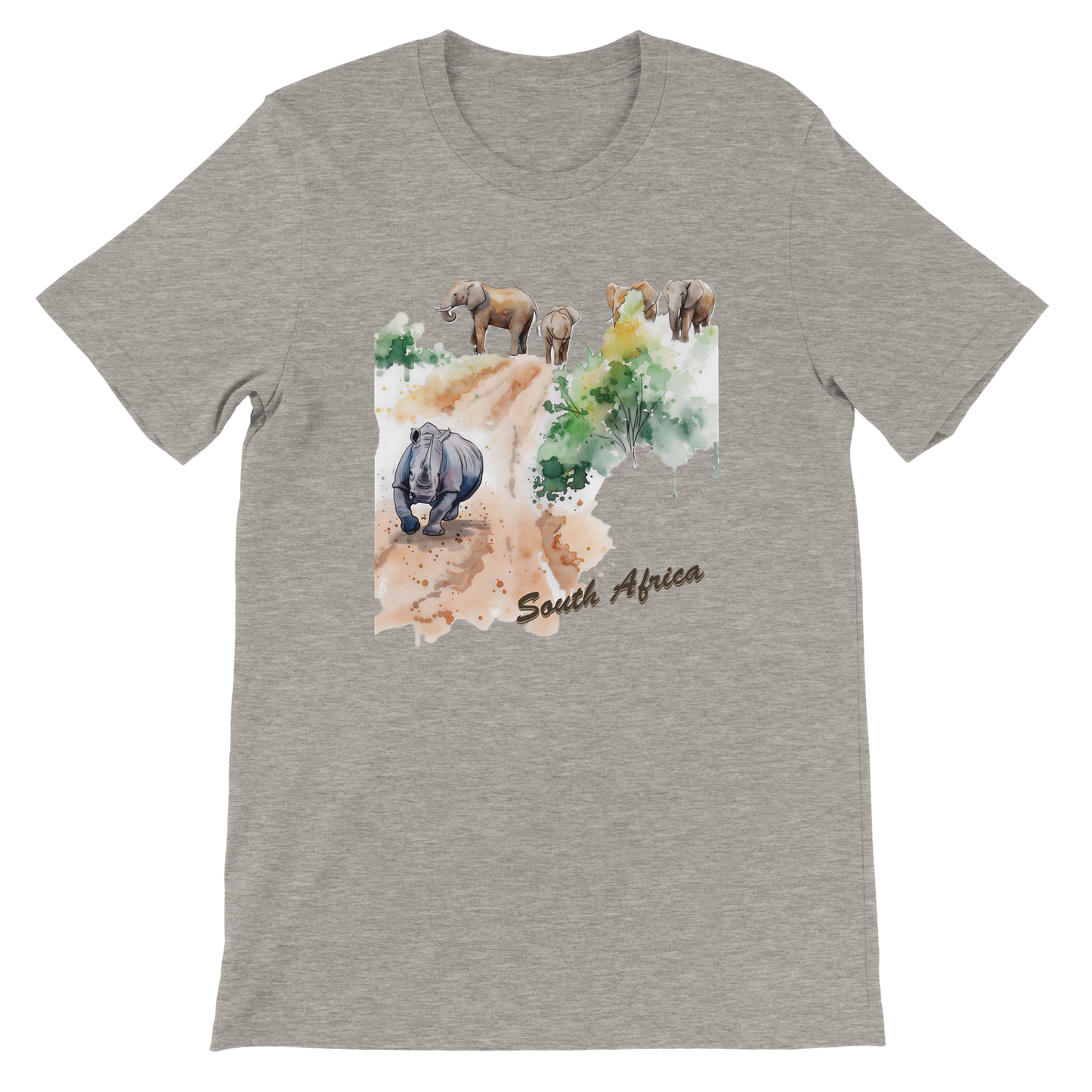 e28268a6-013a-4349-85e8-771fa92c0db0