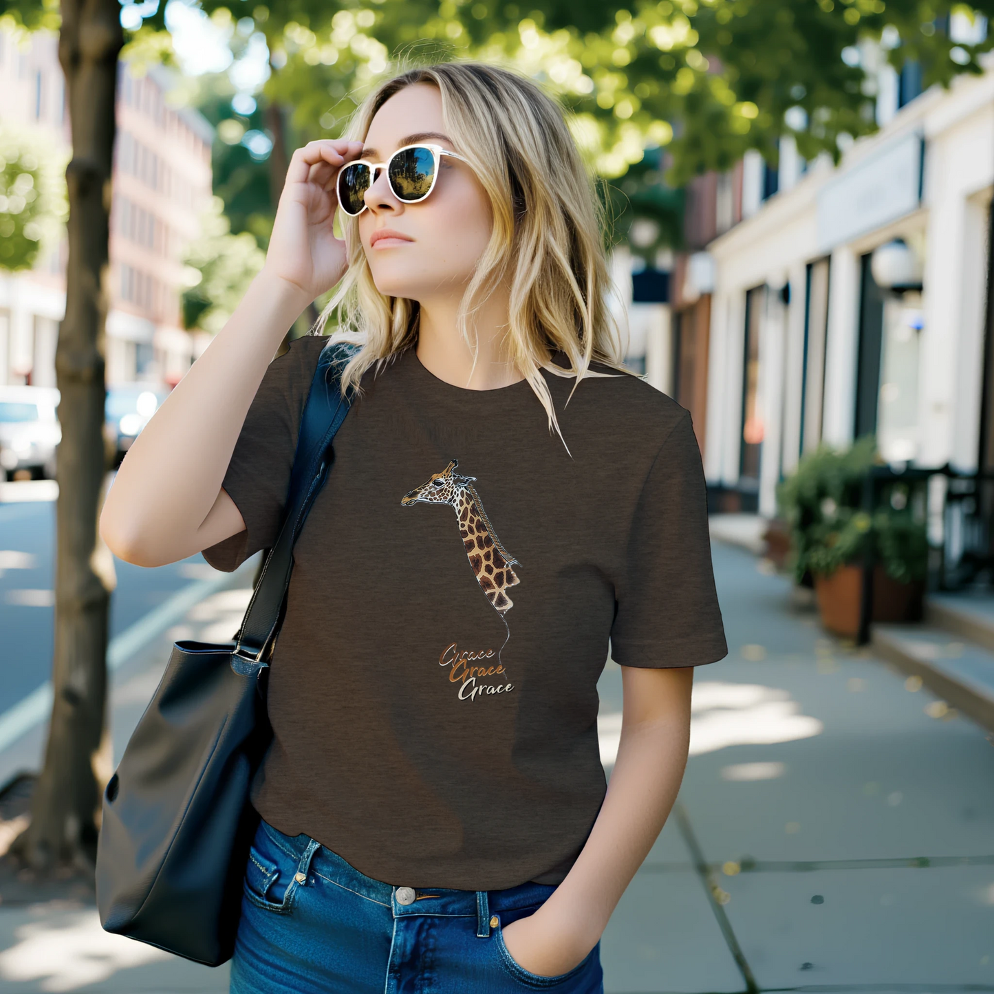 e2a7a7a7-a990-4f9e-87d1-147011048d53