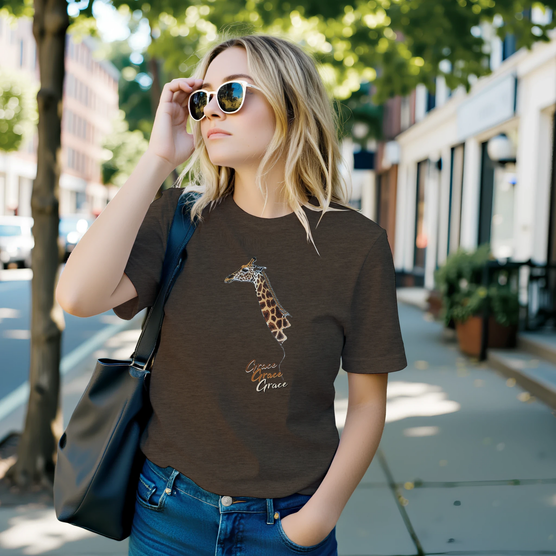 e2a7a7a7-a990-4f9e-87d1-147011048d53