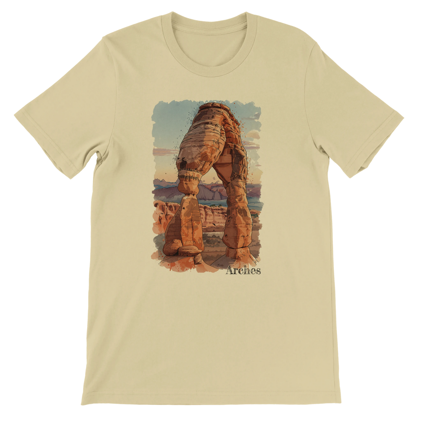 e301ac3e-4409-4c0d-8e43-9b37d88fa755