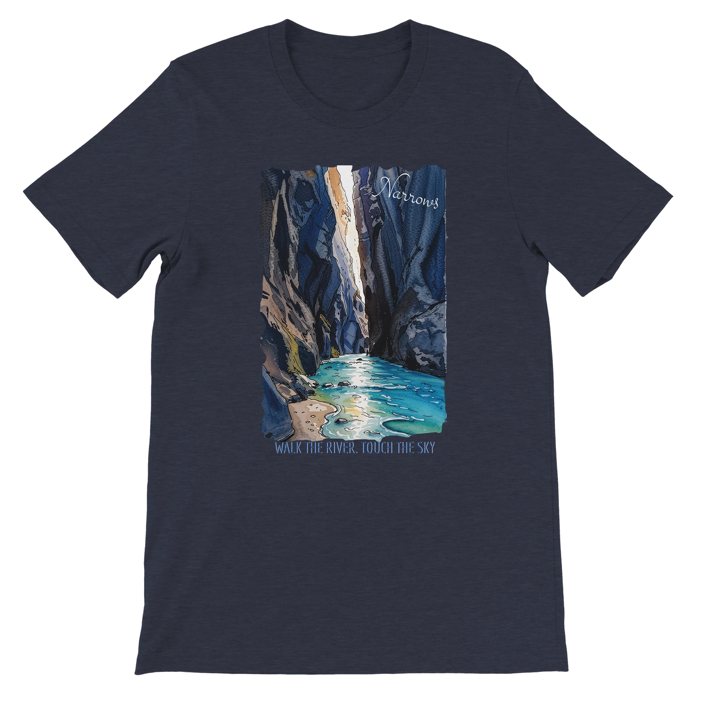 e35feac7-42c8-4478-8bd5-27e77b115189