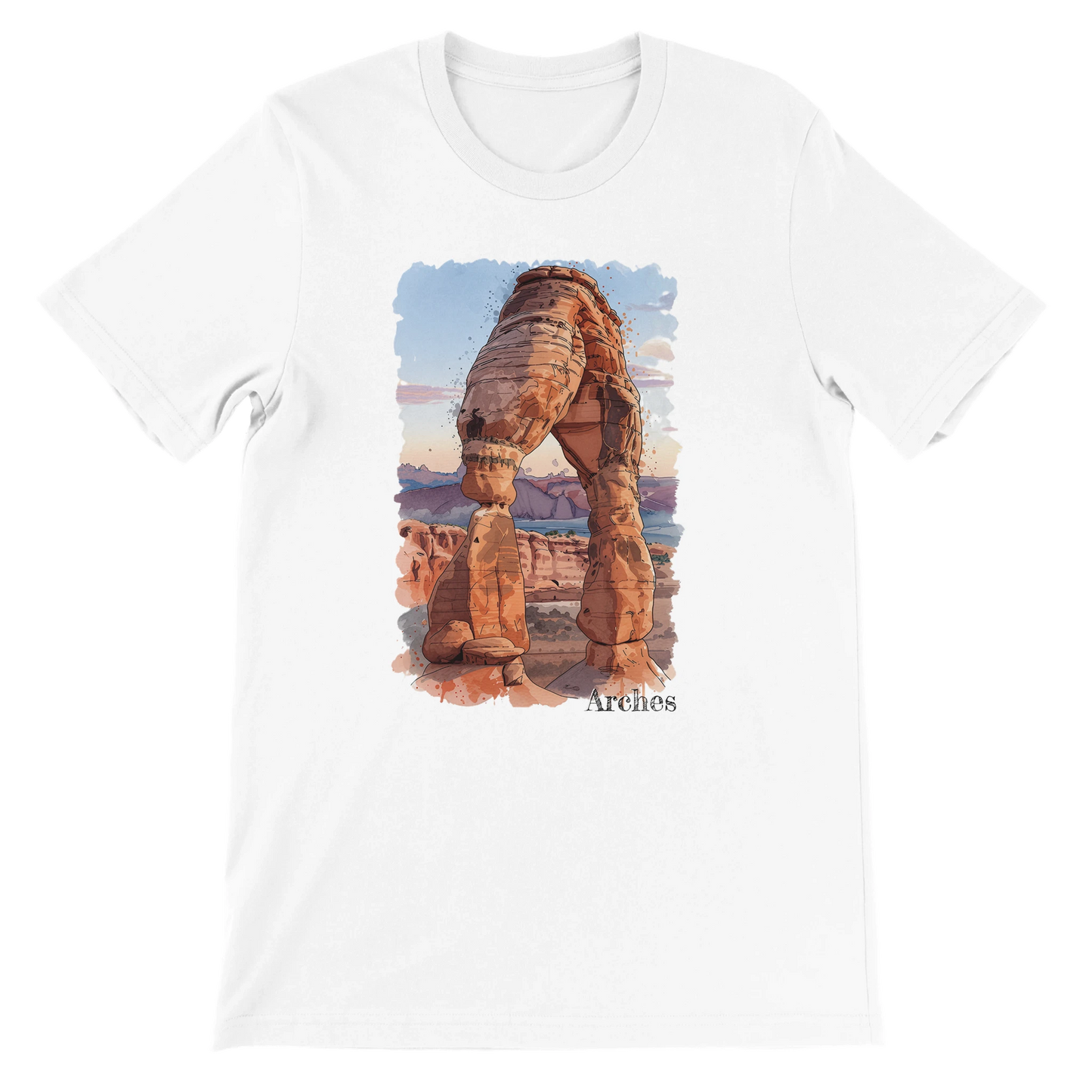 e3b91422-ce3e-422b-b32a-79048f0aff35