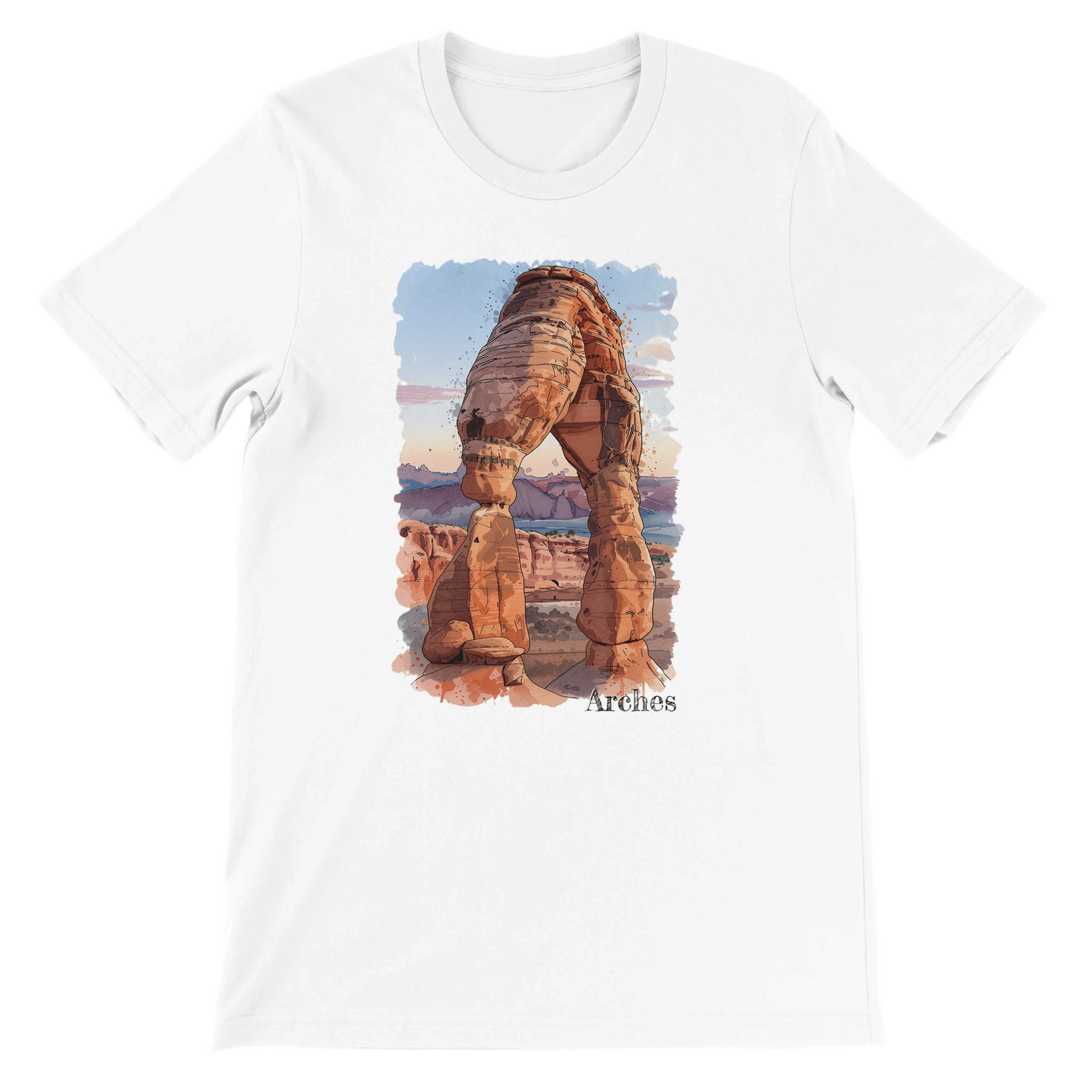 e3b91422-ce3e-422b-b32a-79048f0aff35